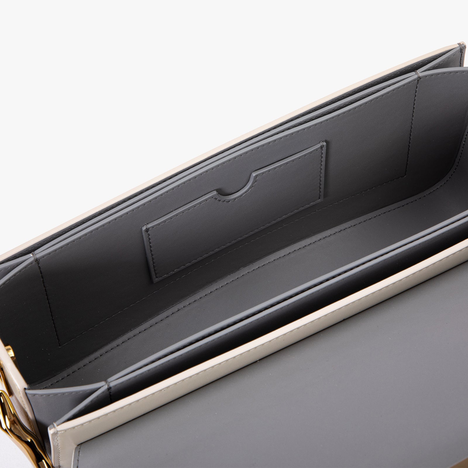 Sac de timp Baguette.