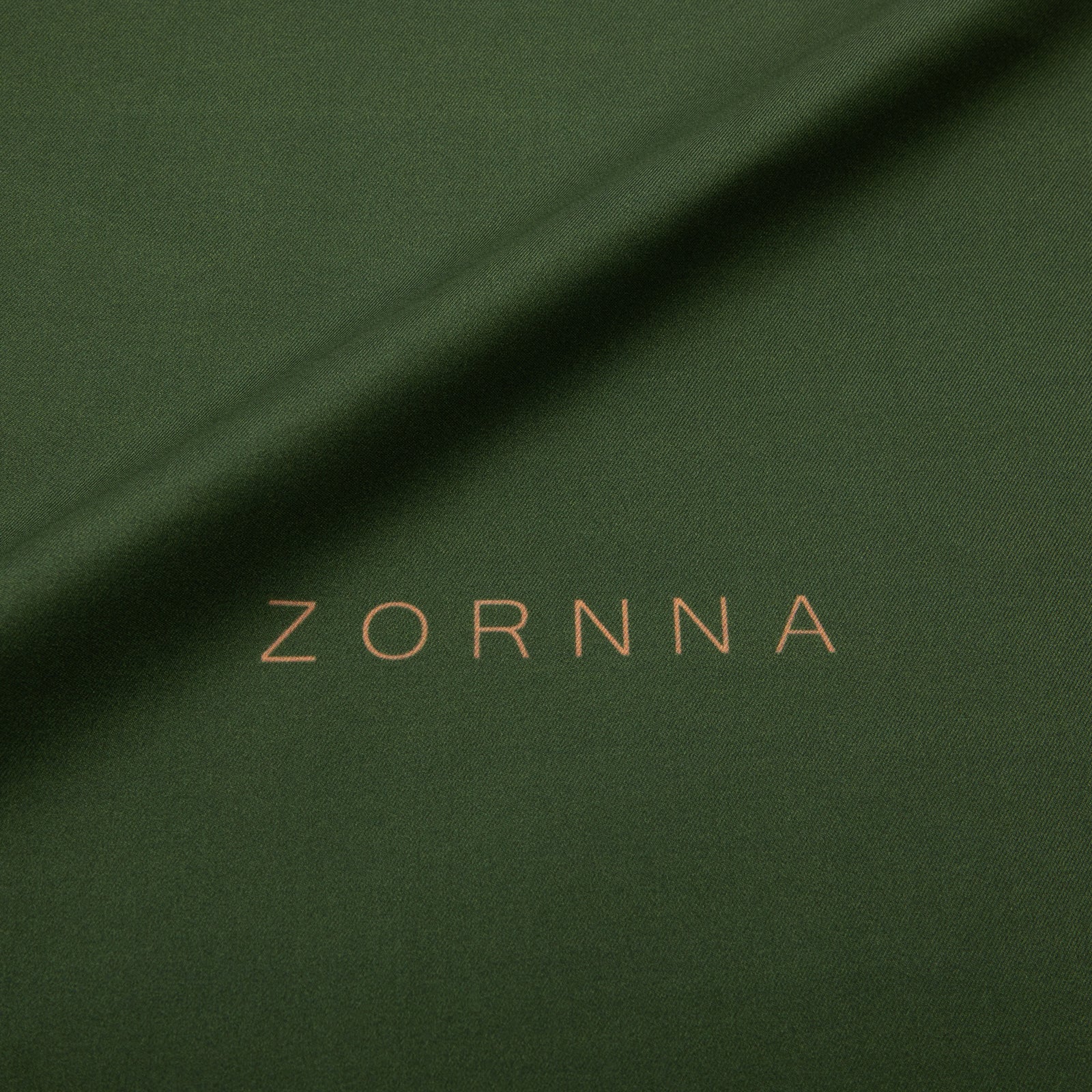 Lenço 100% seda feminino