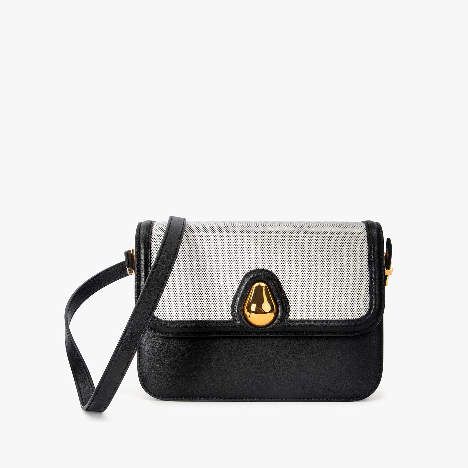 Mini Chameleon Tasche
