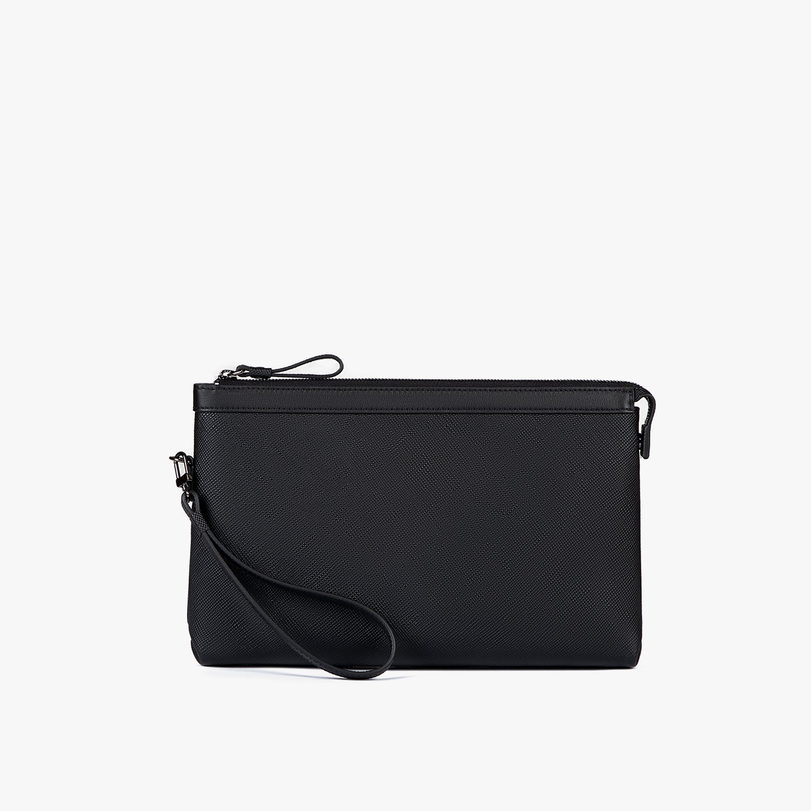 Pochette de poignet Prime Cross