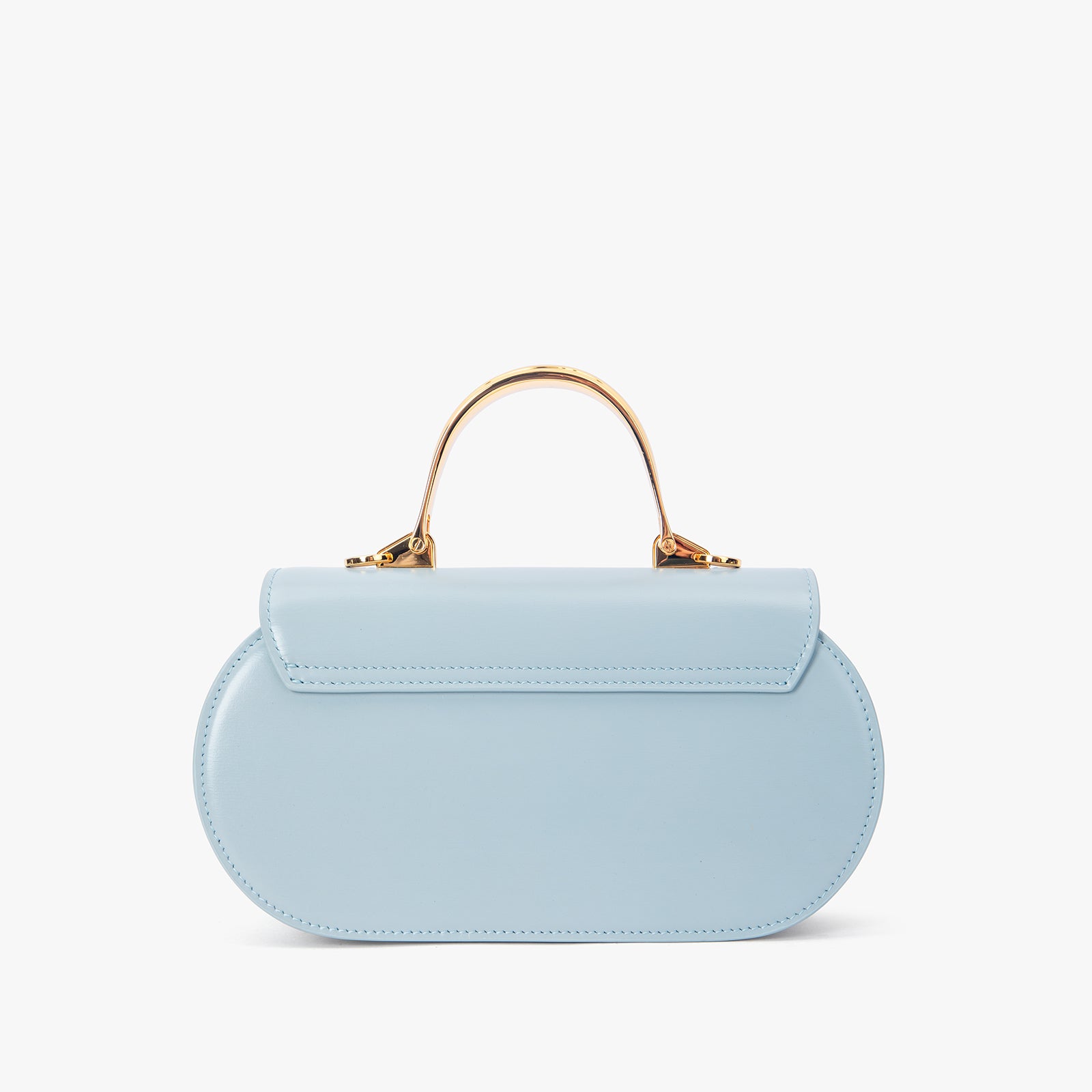 Sophia Top Handle Bag