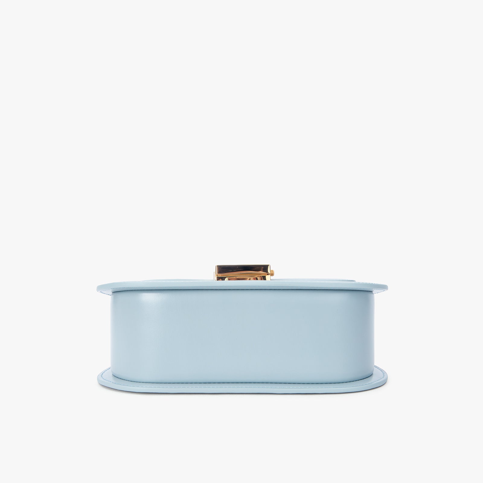 Sophia Top Handle Bag