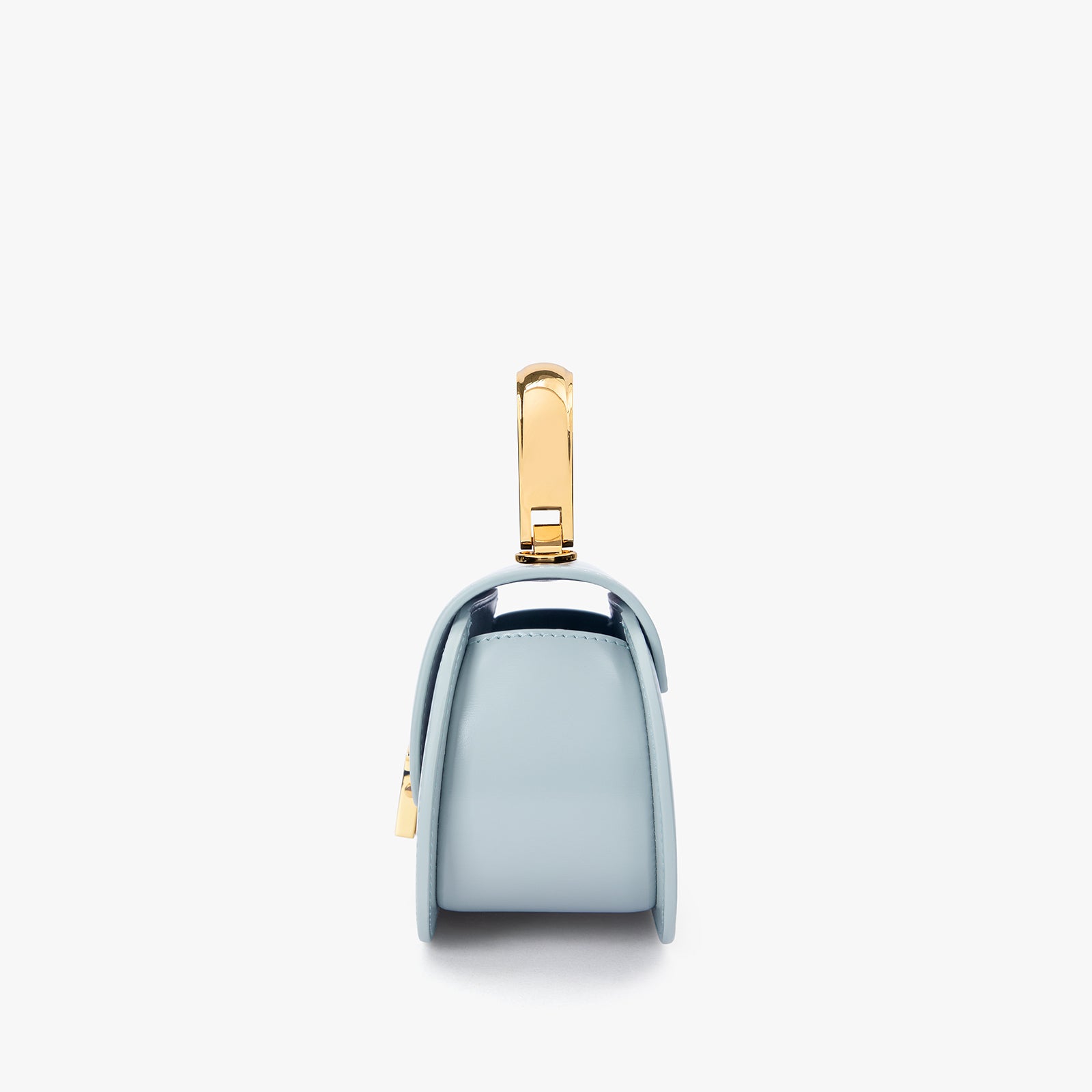 Sophia Top Handle Bag