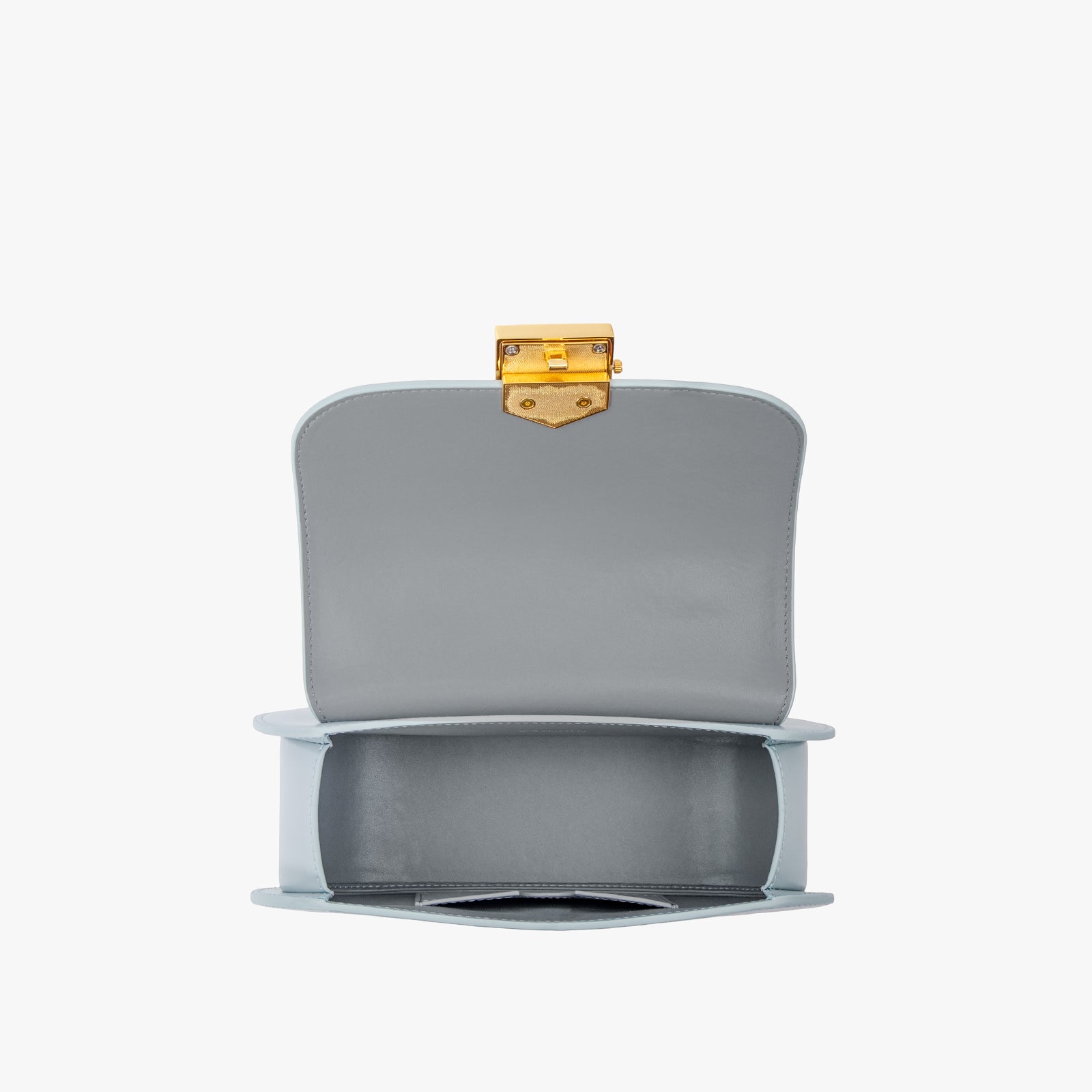 Sophia Top Handle Bag