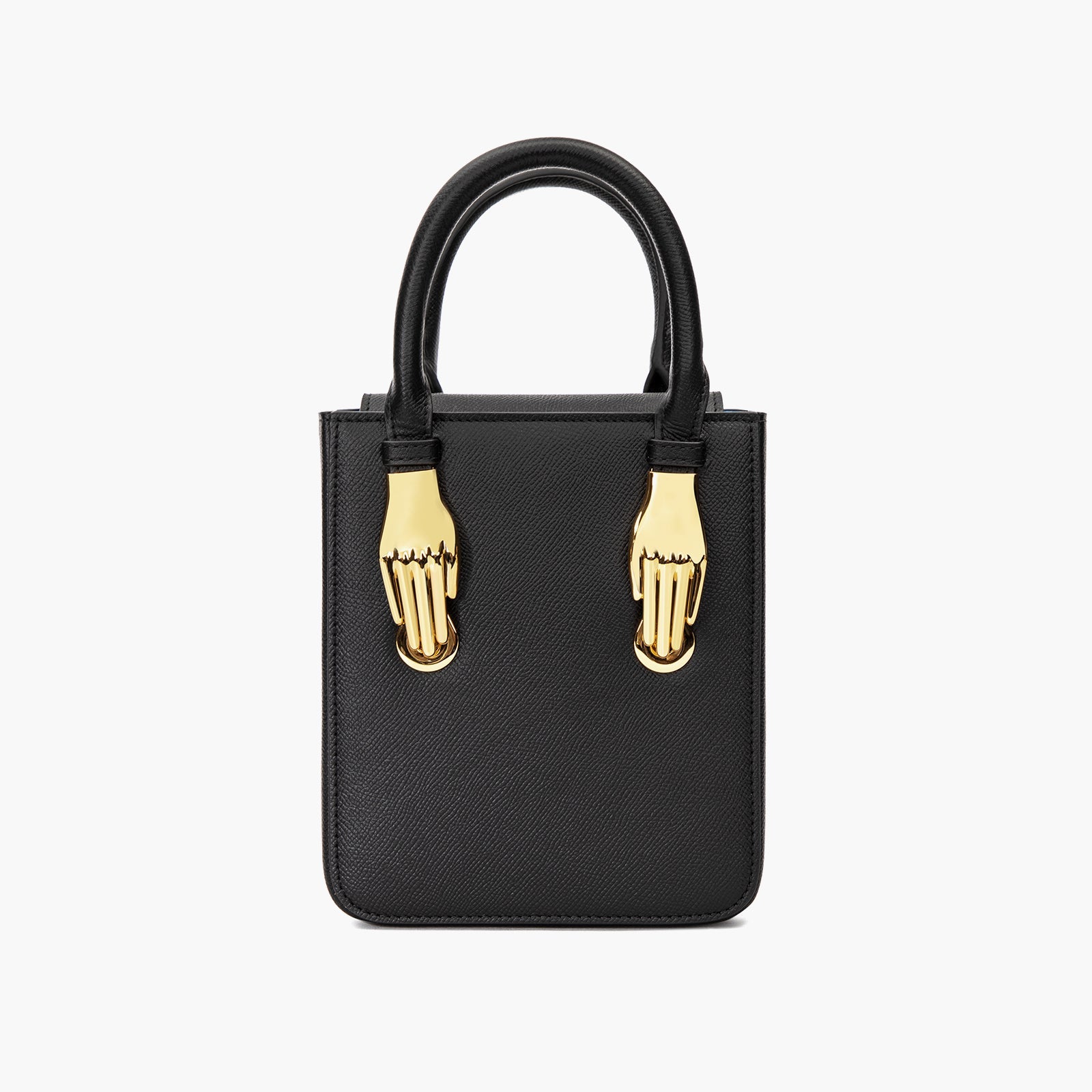Saffiano bag hotsell