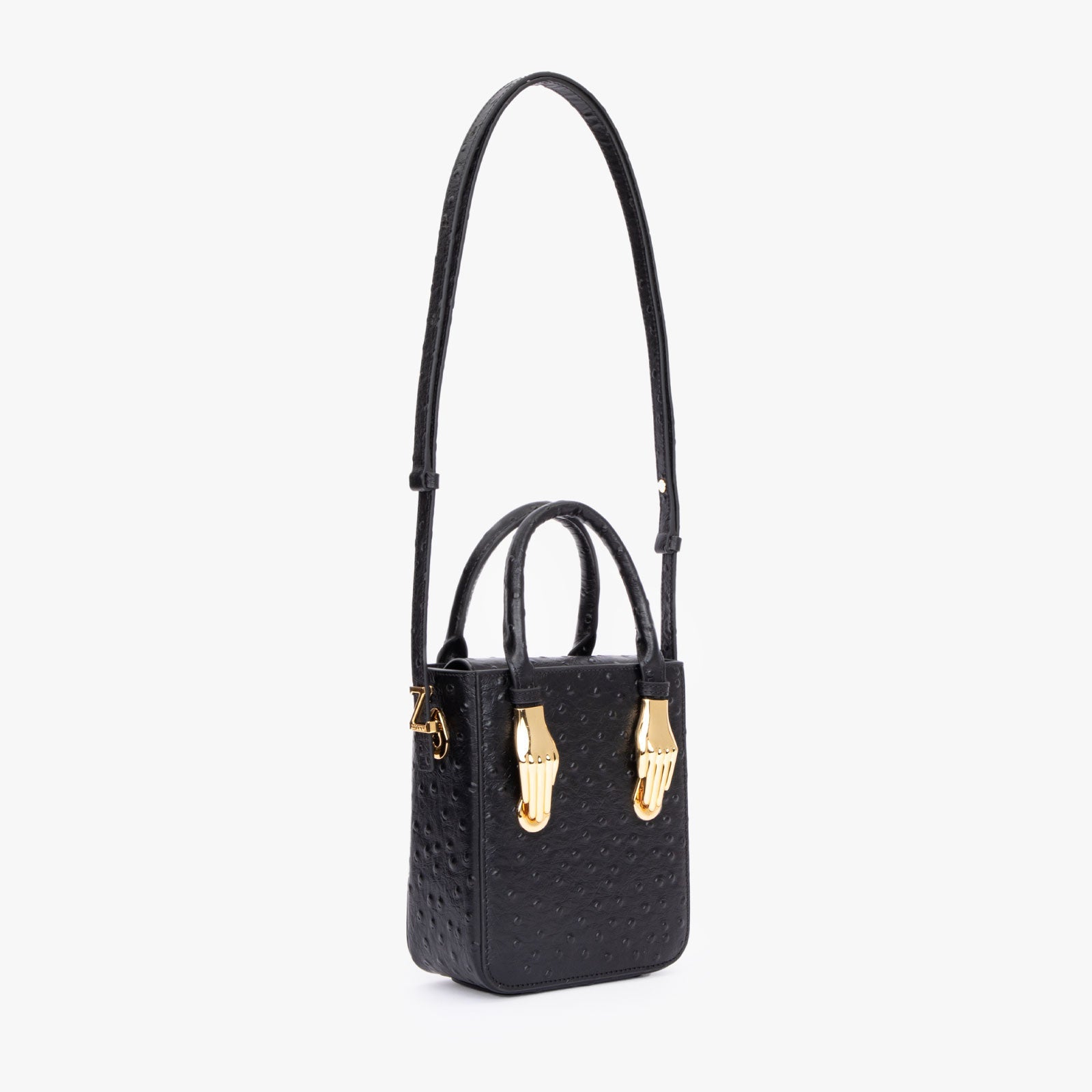 Aieda Bag