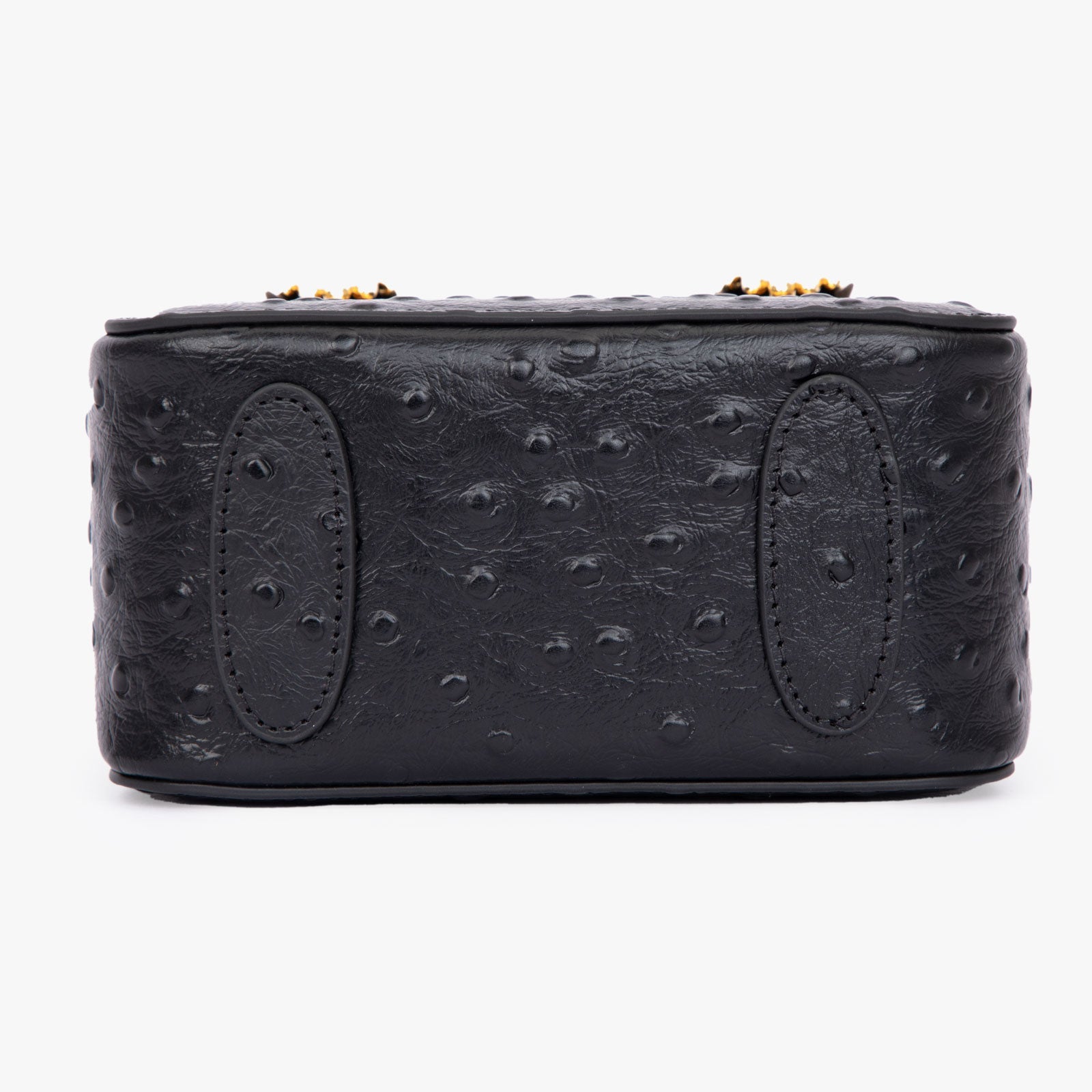 Aieda Bag