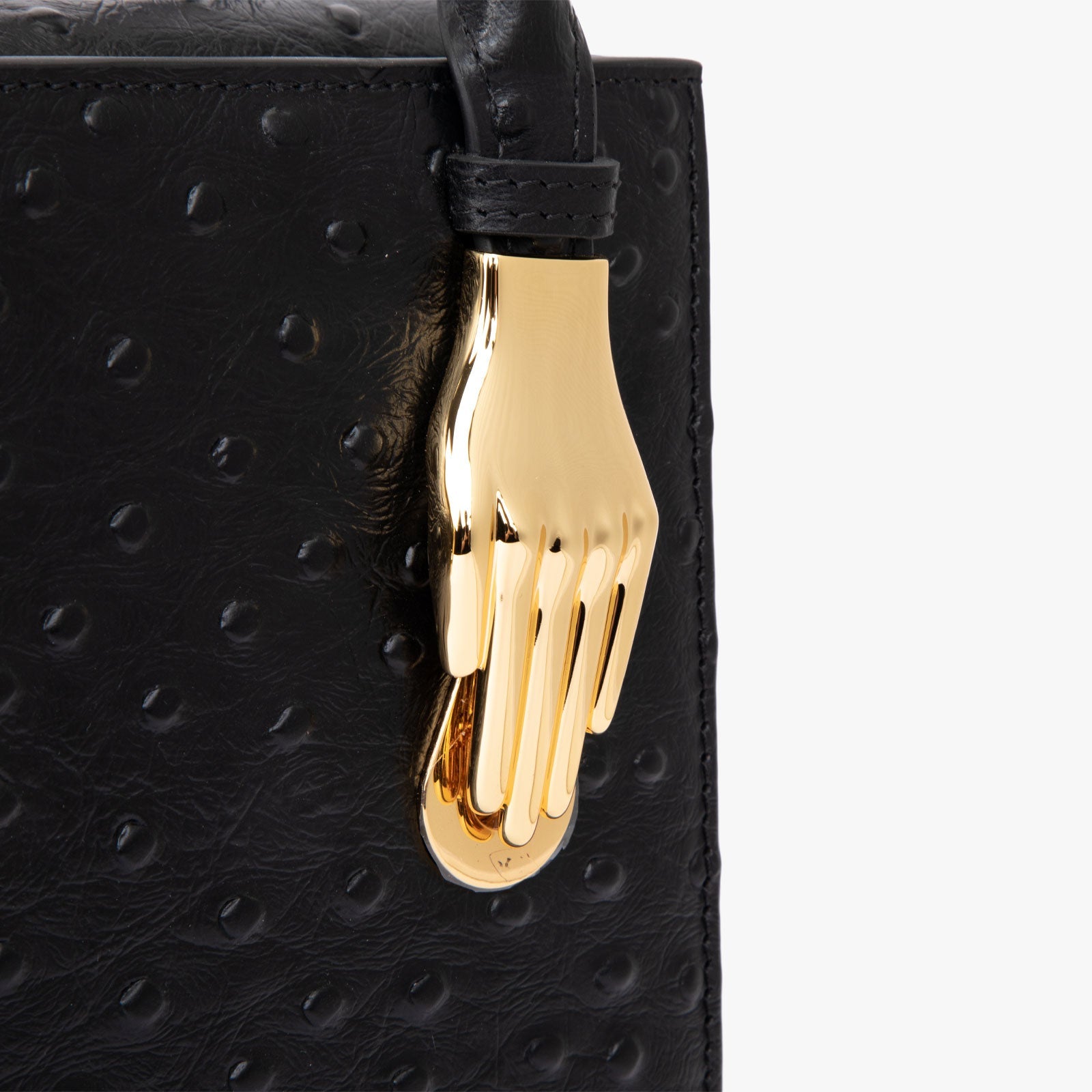 Aieda Bag