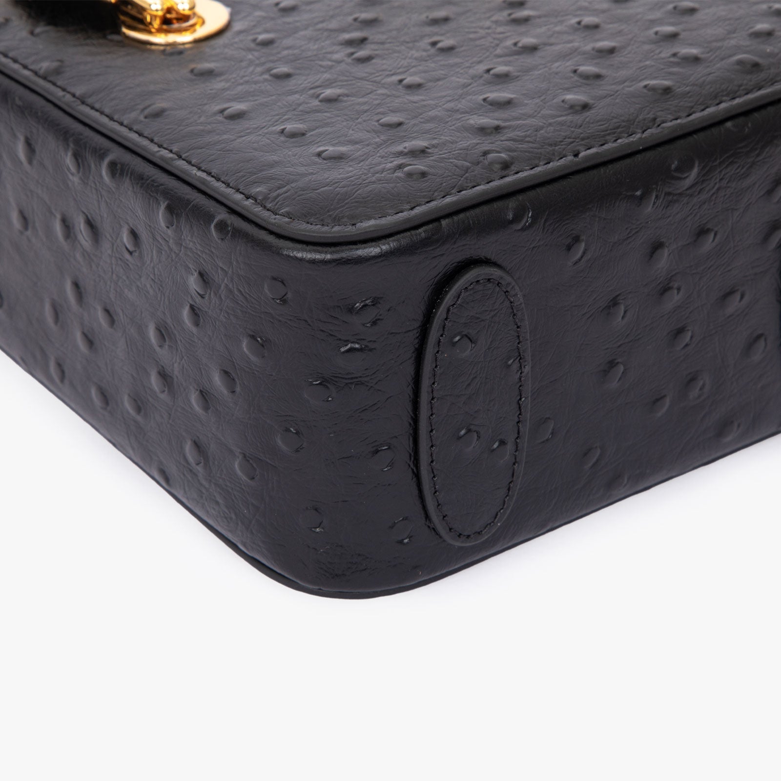 Aieda Bag