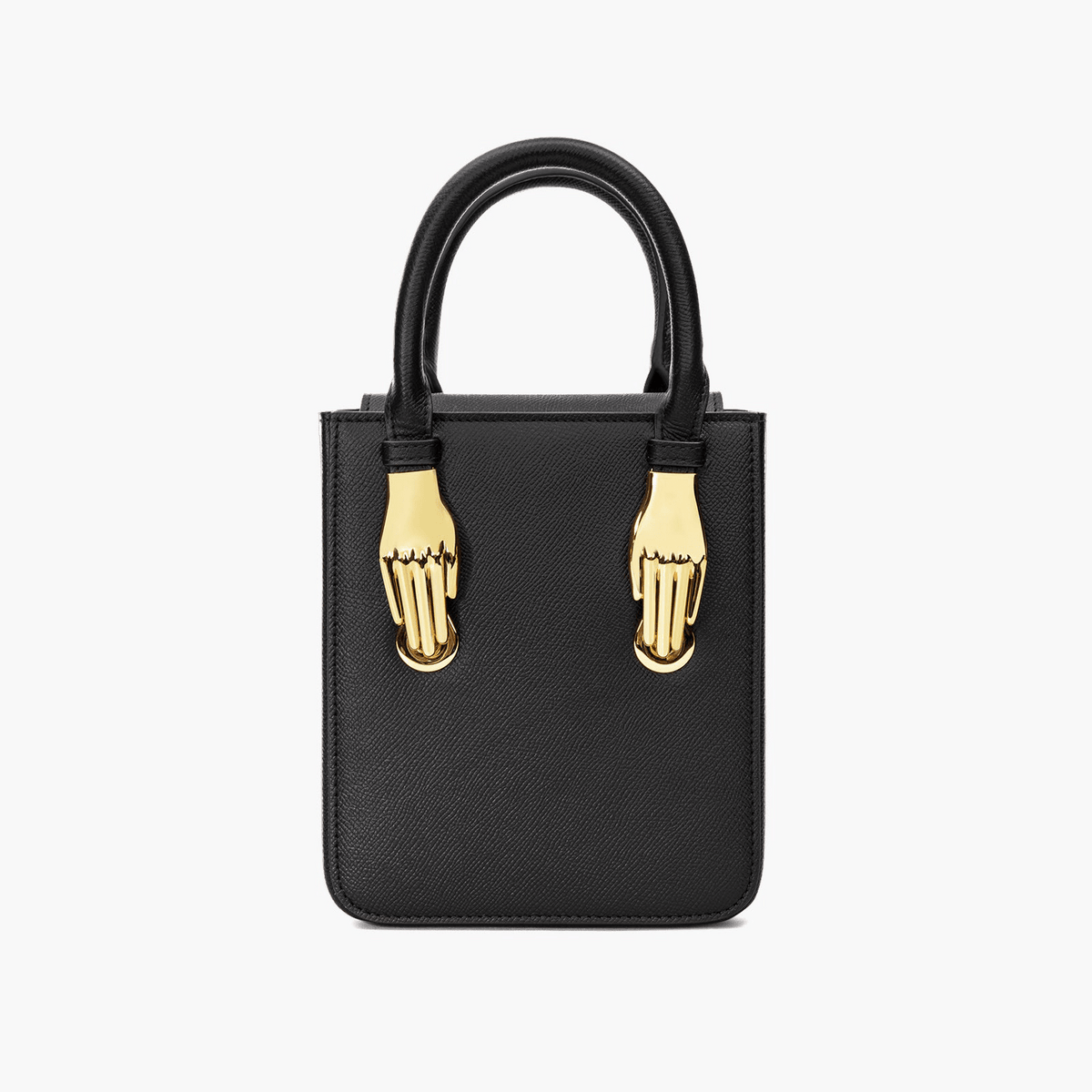 aieda-bag-zornna-454679.png? aieda-bag-zornna-454679.png?