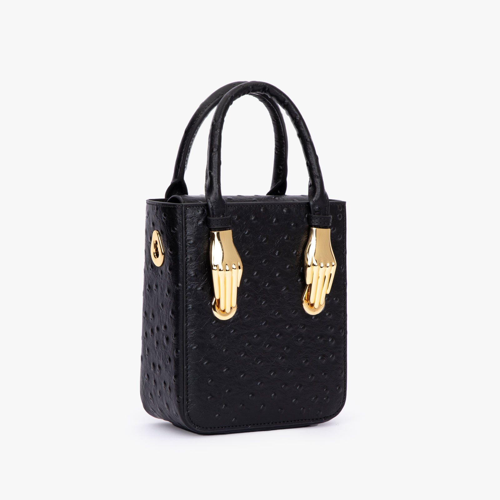 Aieda Bag