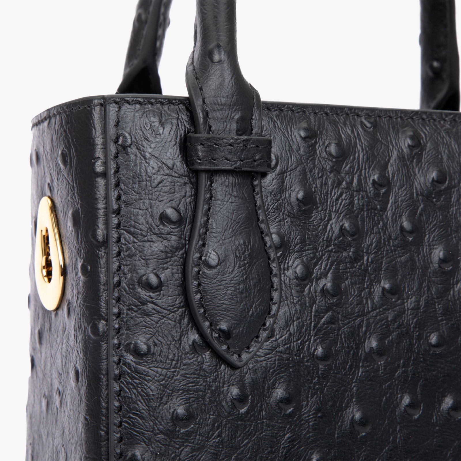 Aieda Bag