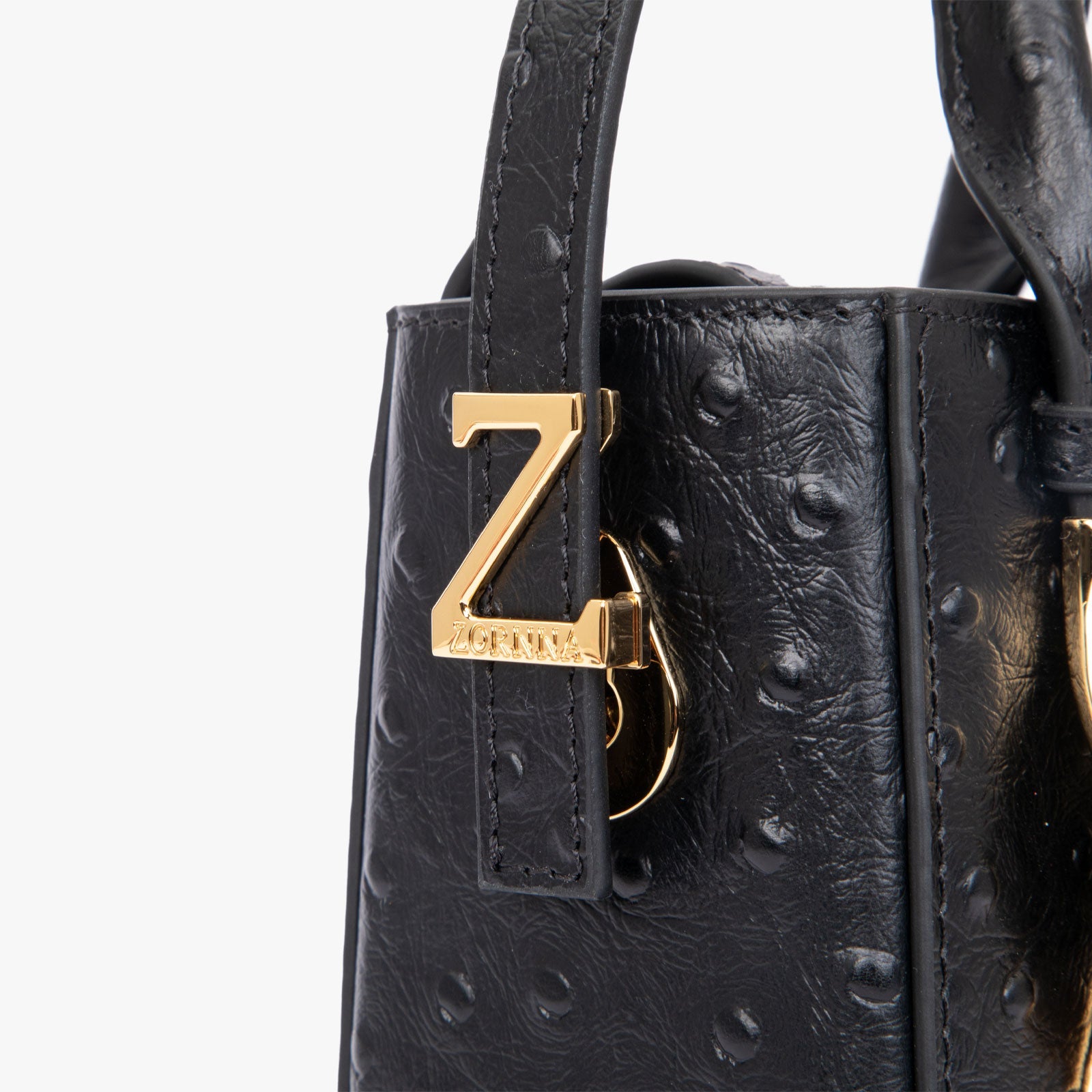 Aieda Bag
