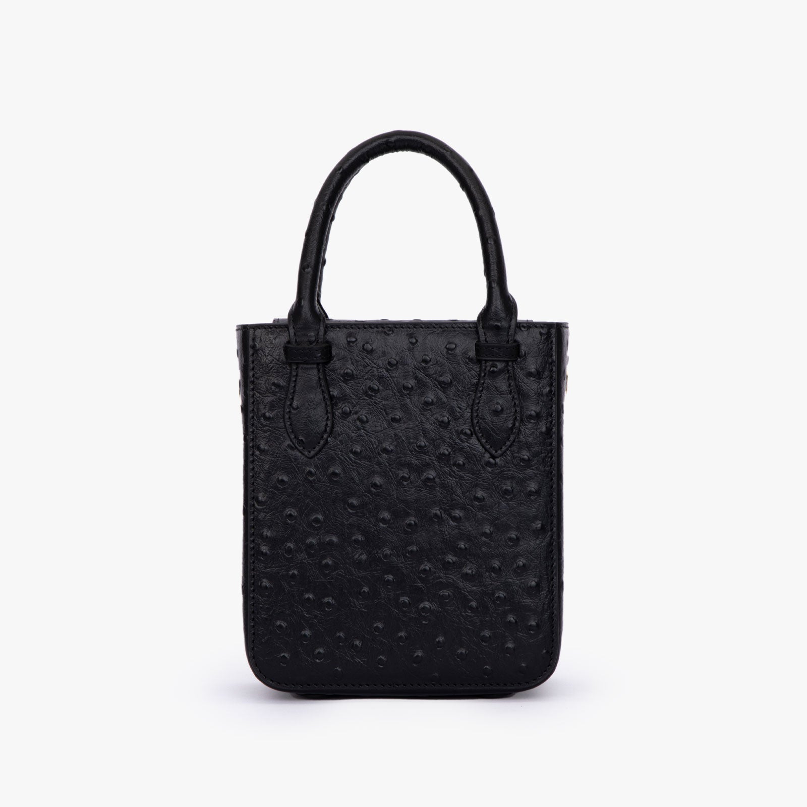 Aieda Bag