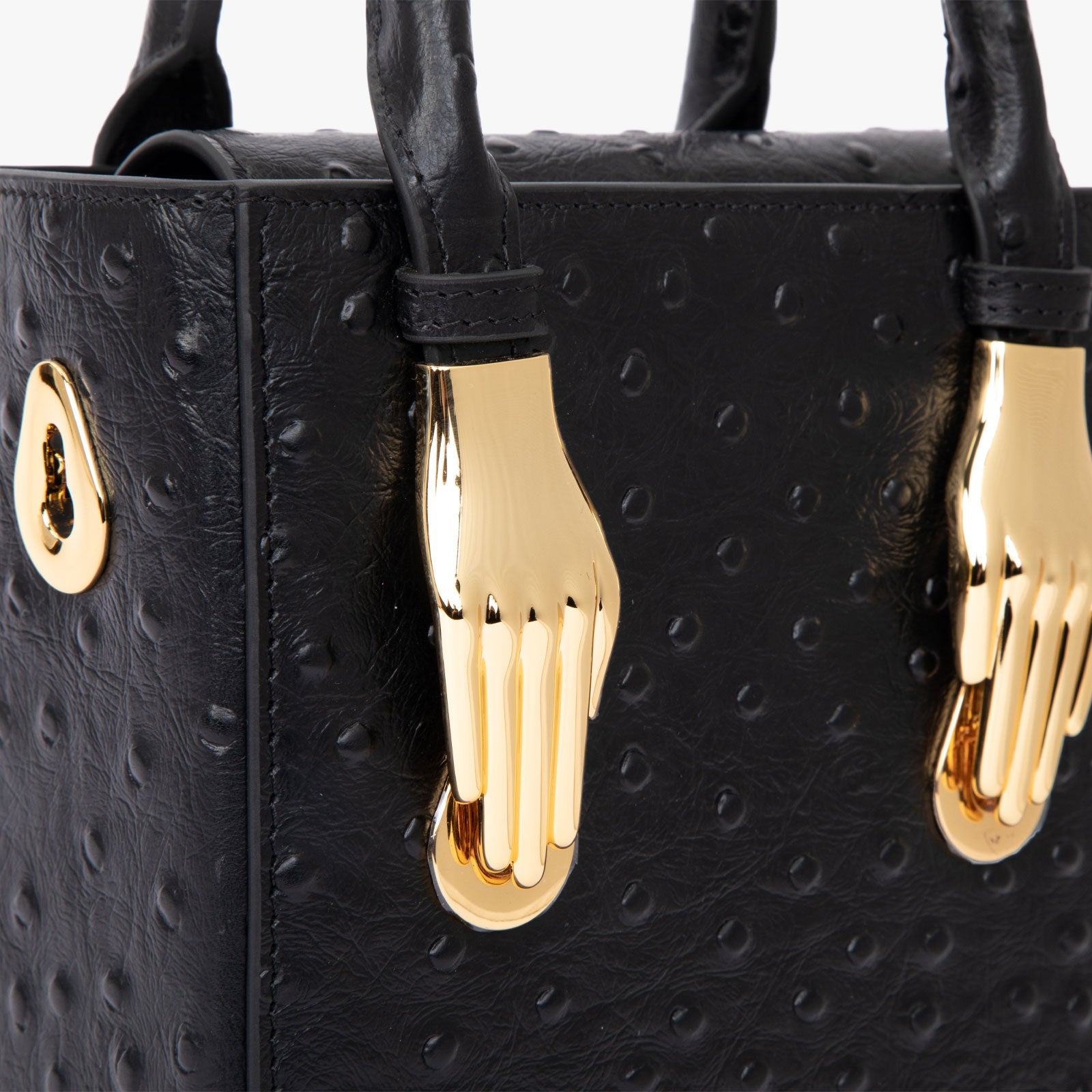 Aieda Bag