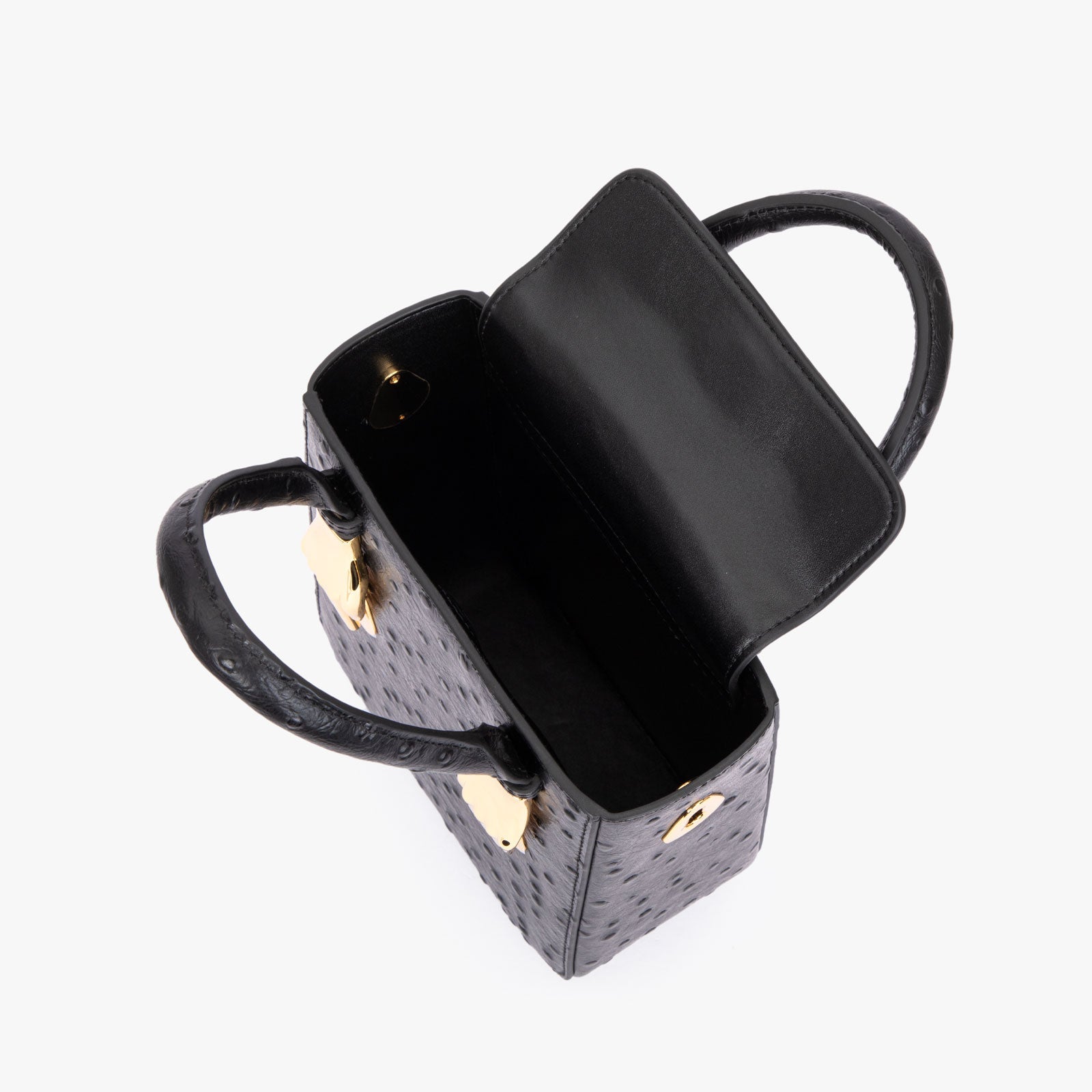 Aieda Bag