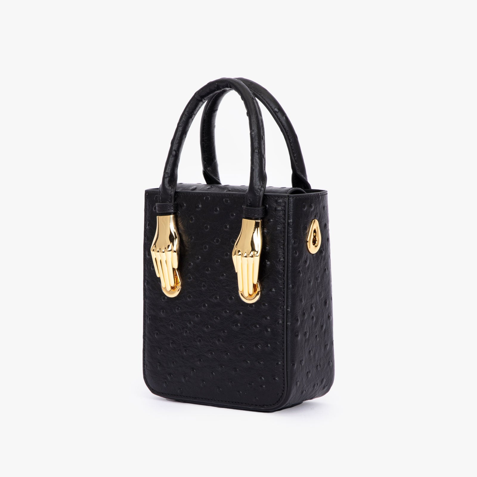Aieda Bag