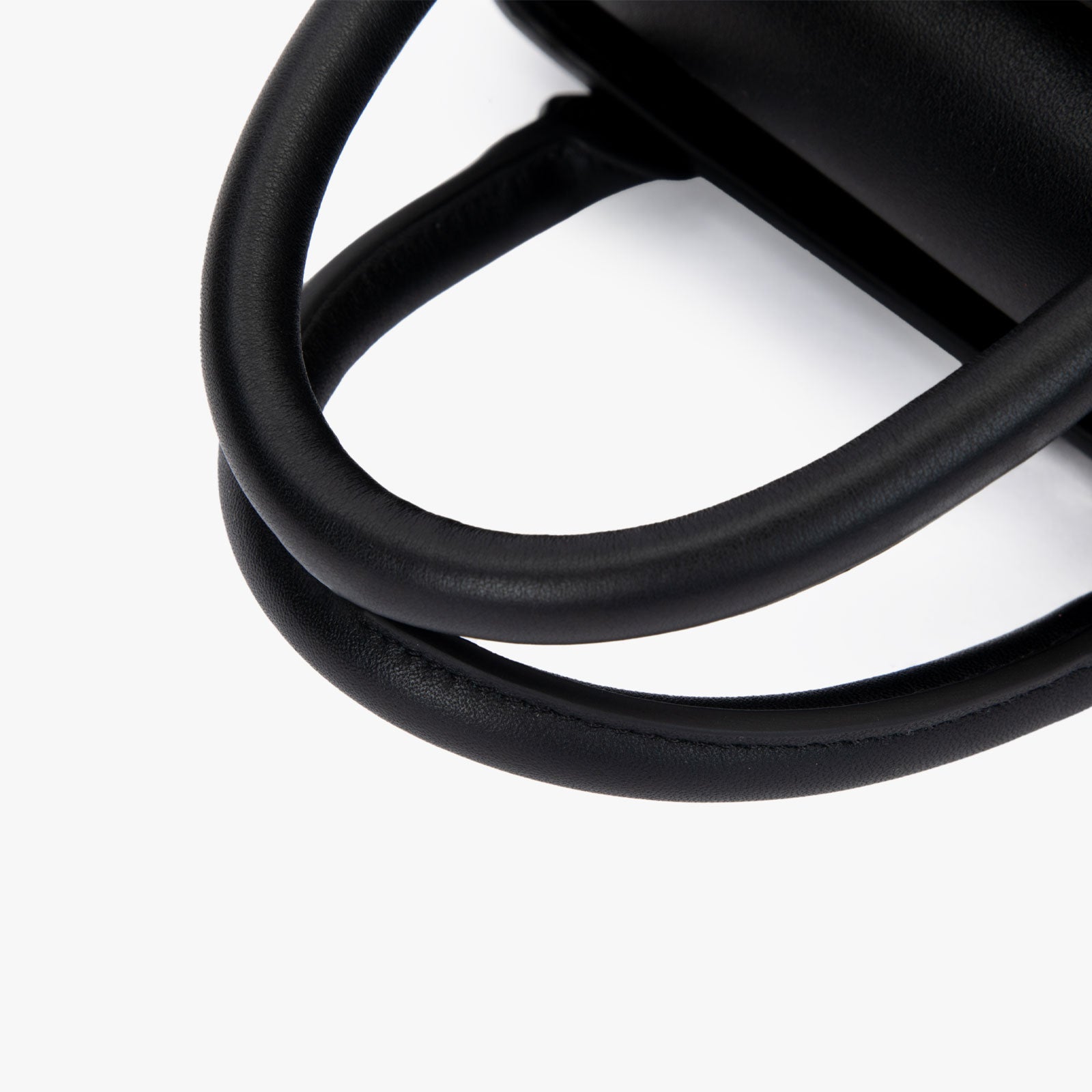 Aieda Bag(Horsehair style)