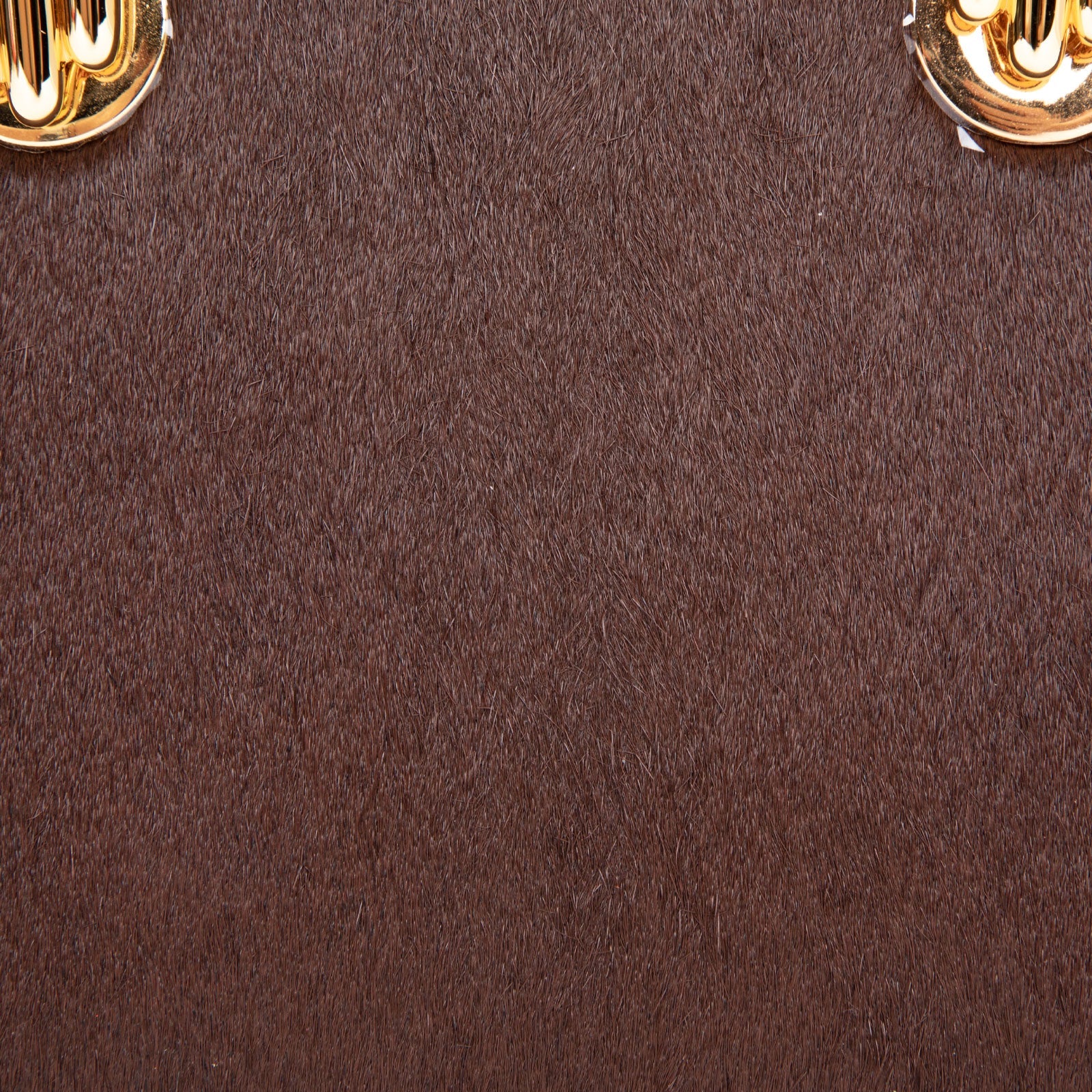 Aieda Bag(Horsehair style)