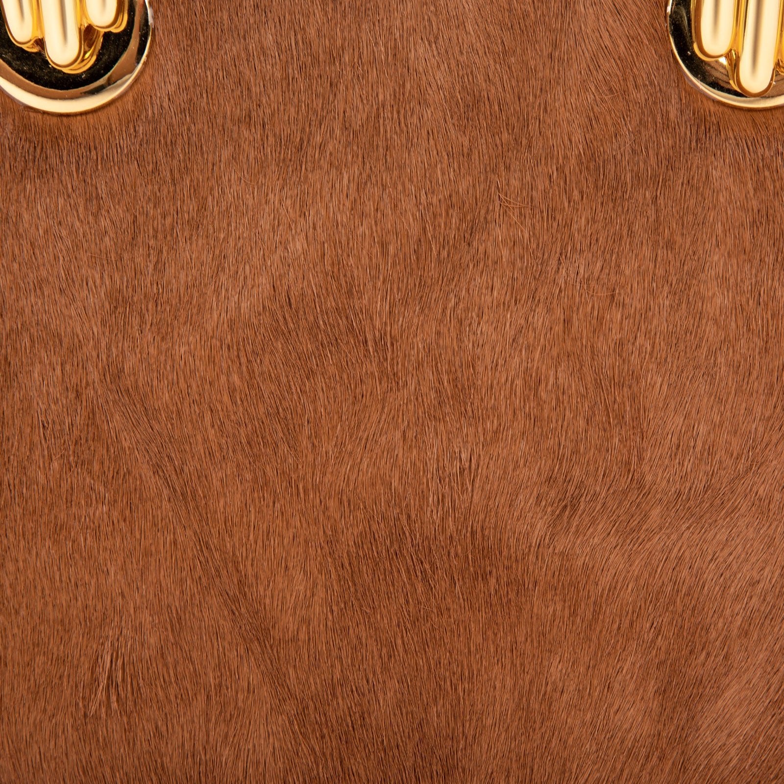 Aieda Bag(Horsehair style)