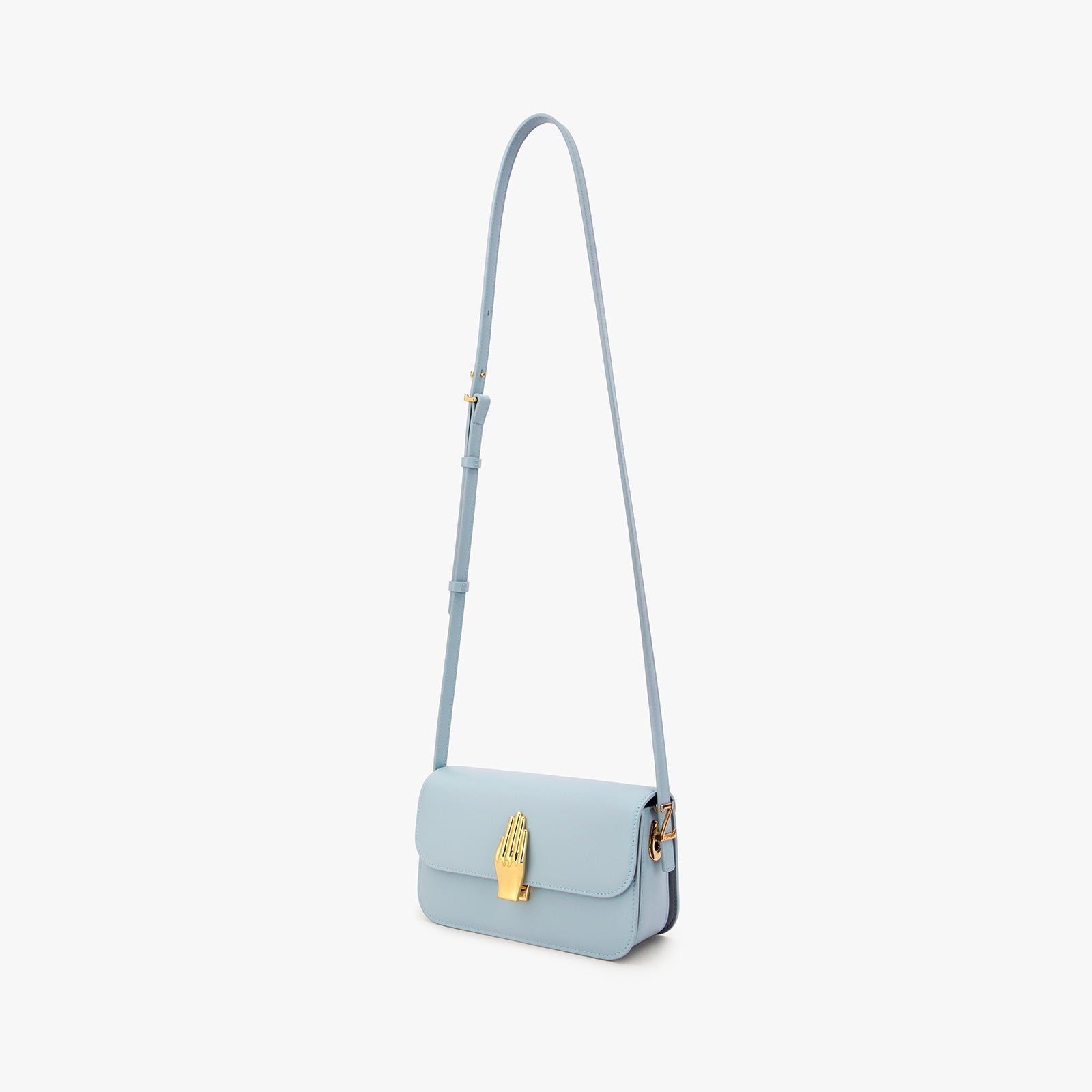 Aileen Crossbody Bag
