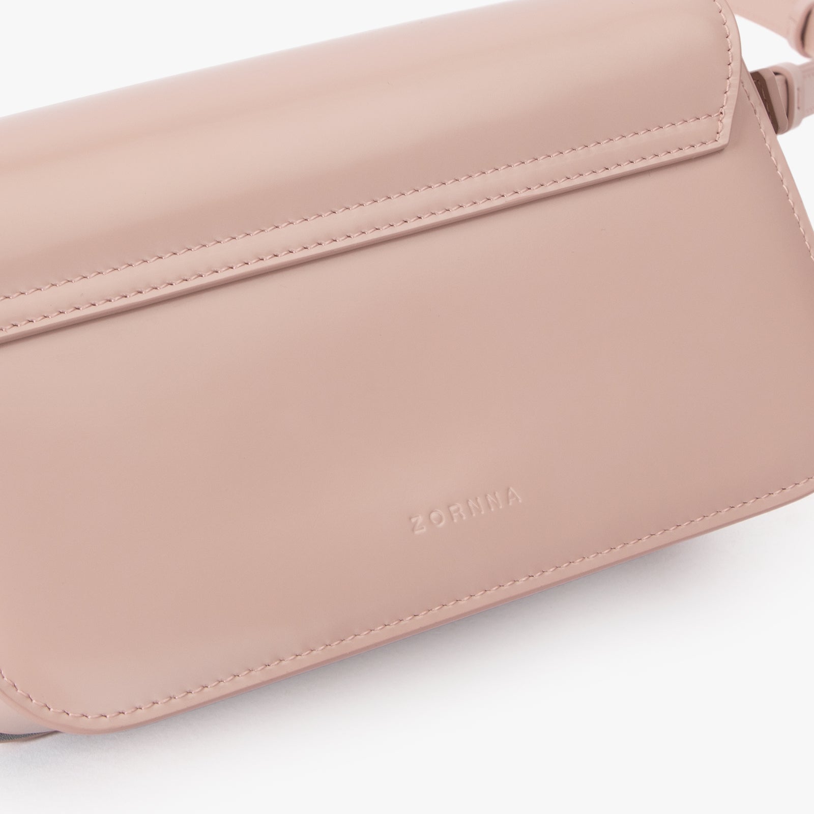 アイリーン クロスボディバッグ