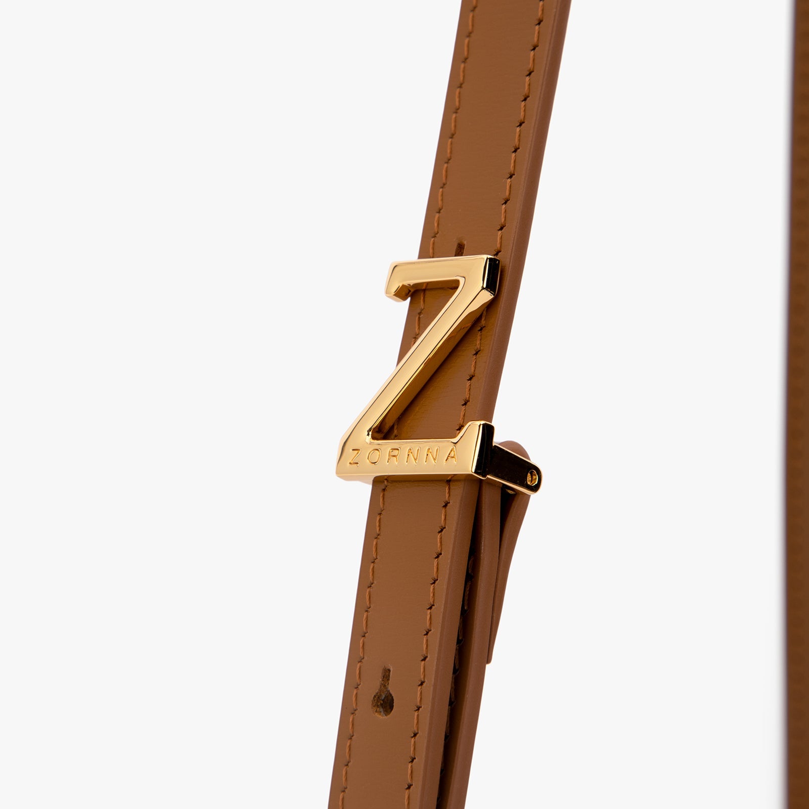 アイリーン クロスボディバッグ