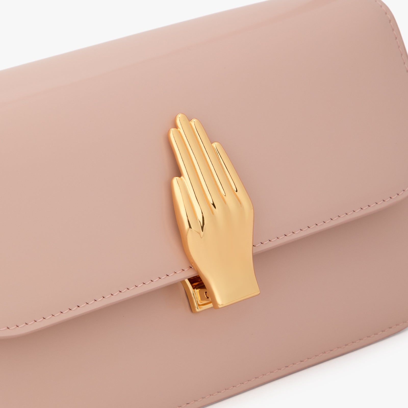 アイリーン クロスボディバッグ