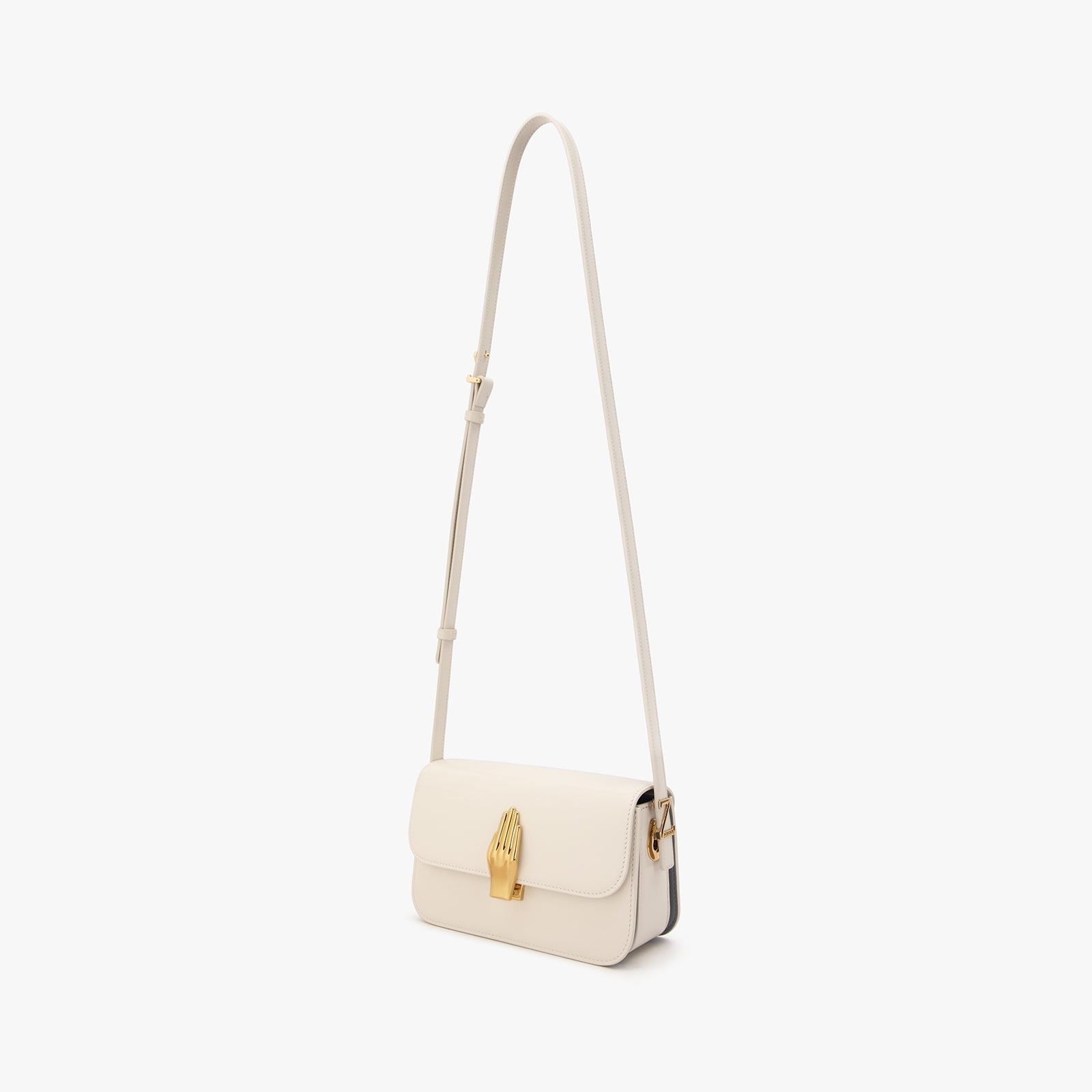 Aileen Crossbody Bag
