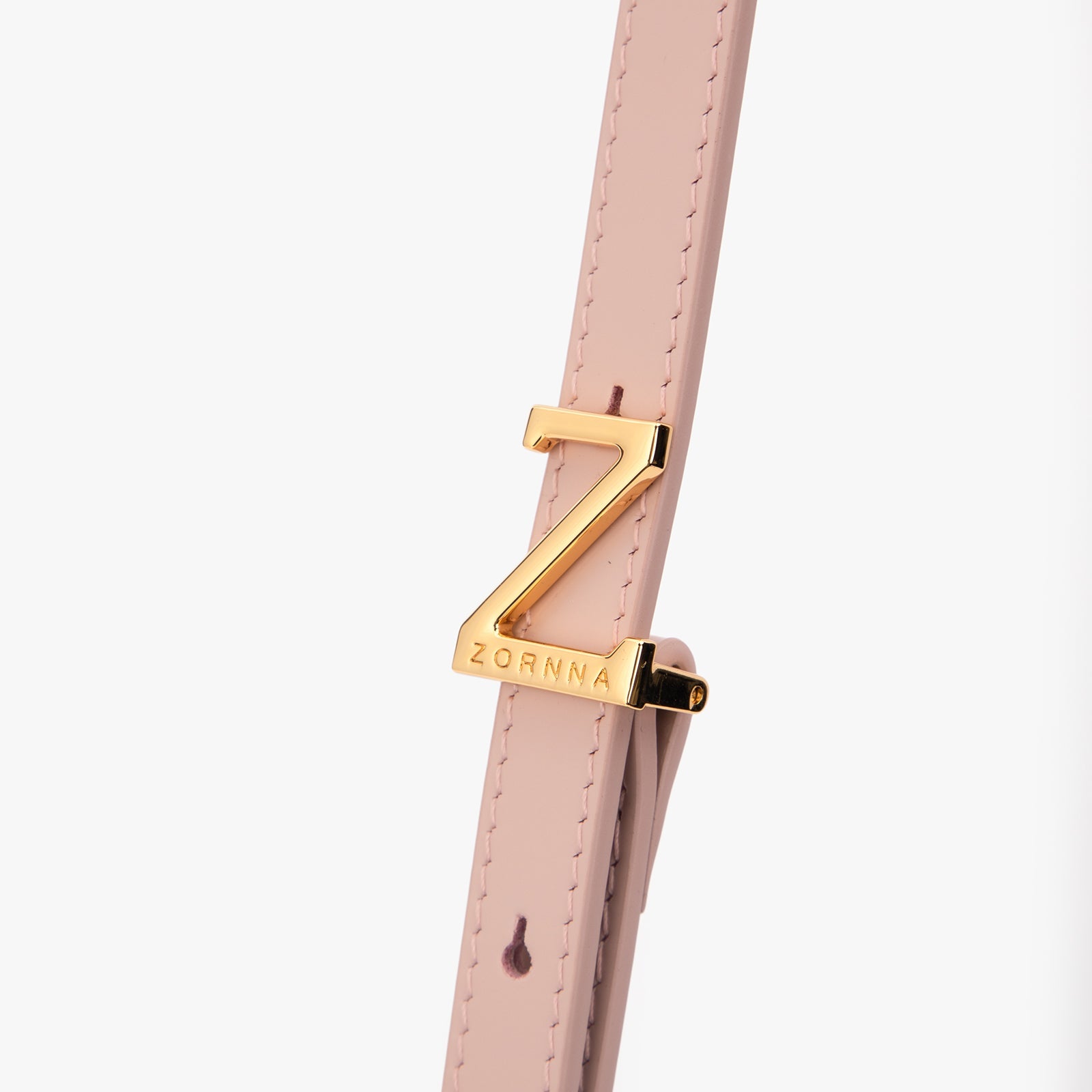 アイリーン クロスボディバッグ