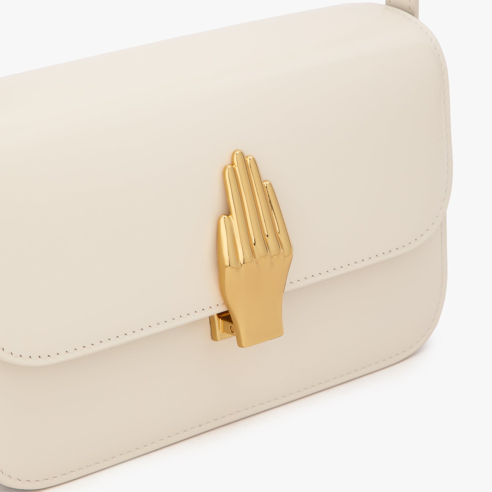 에일린 크로스바디 백