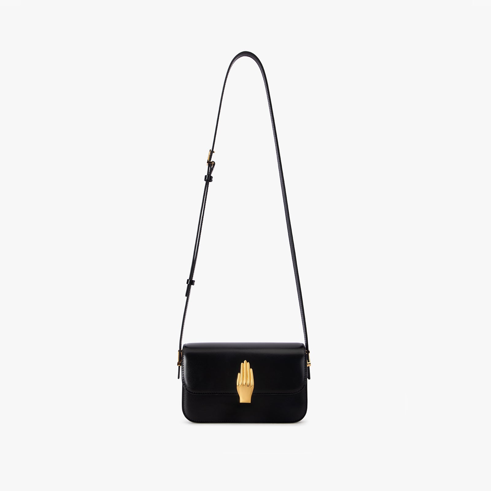 Aileen Crossbody Bag