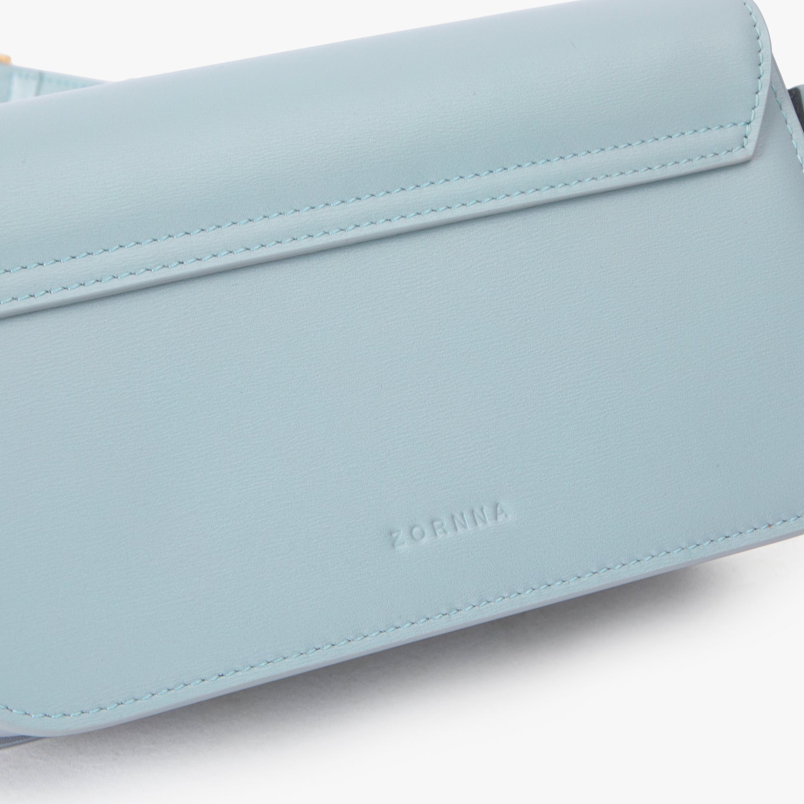 에일린 크로스바디 백