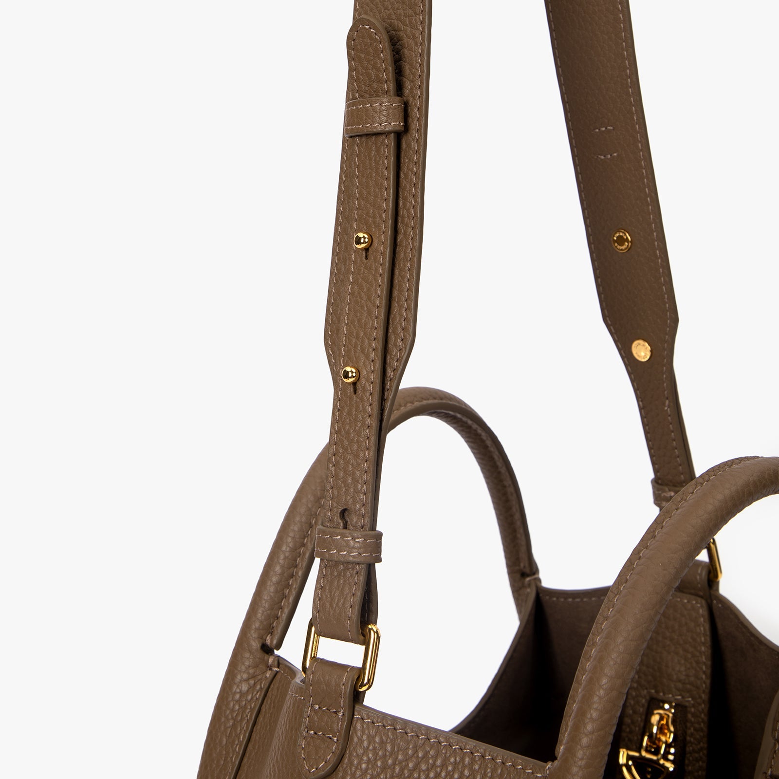 Arden Bag