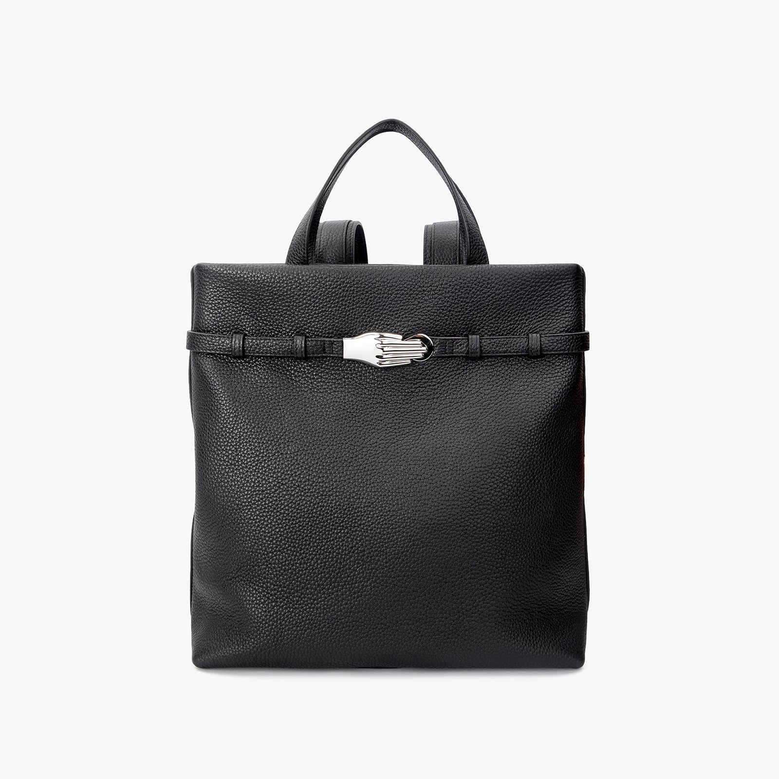 Arlette Backpack