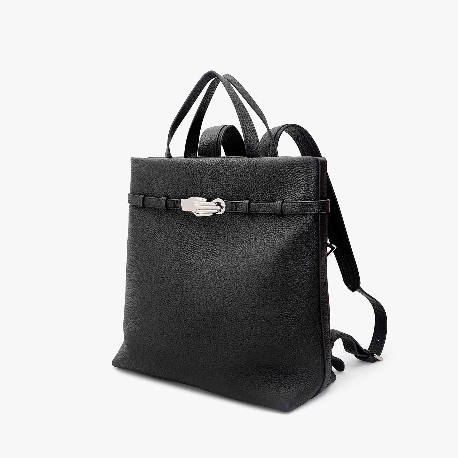 Arlette Backpack