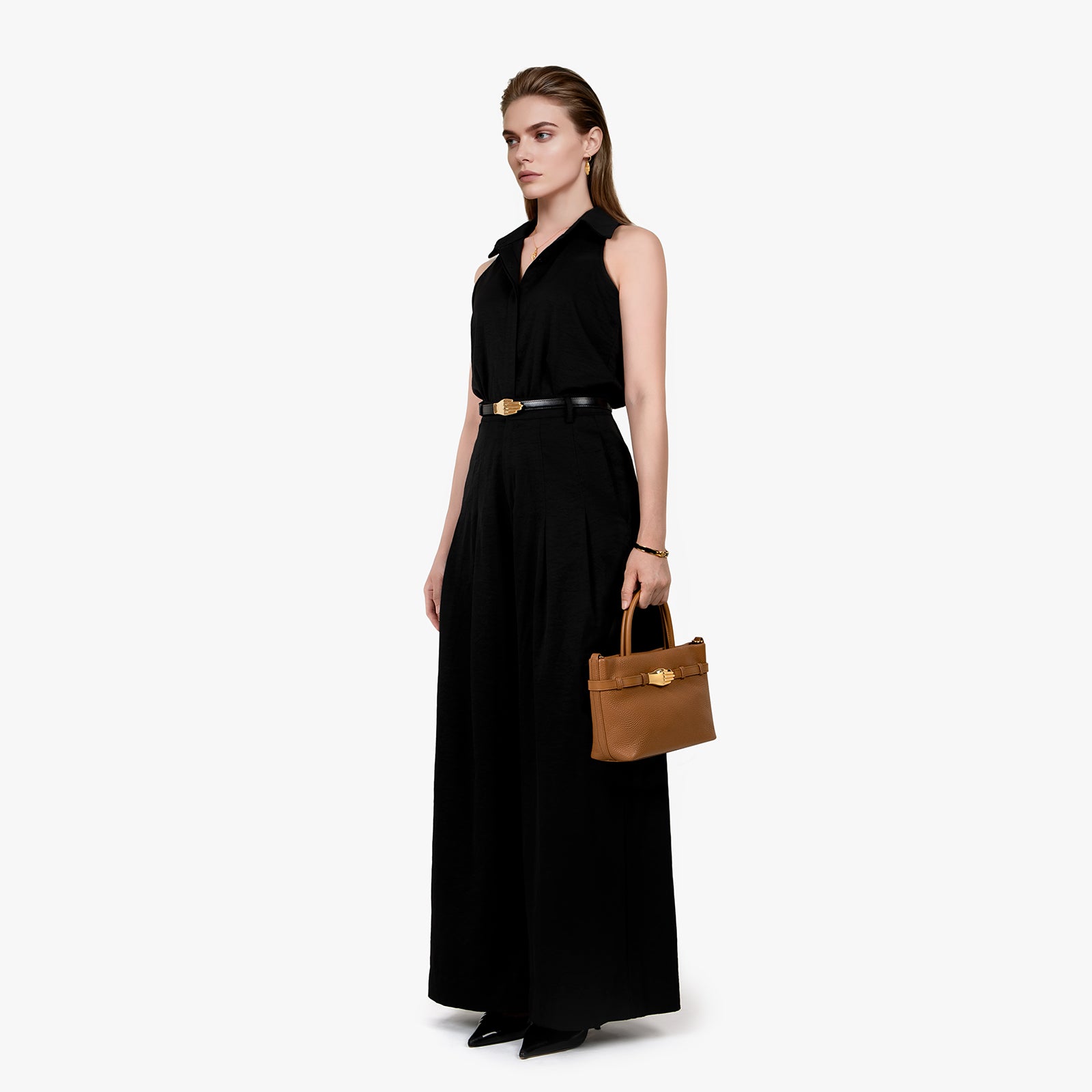 Arlette Tasche