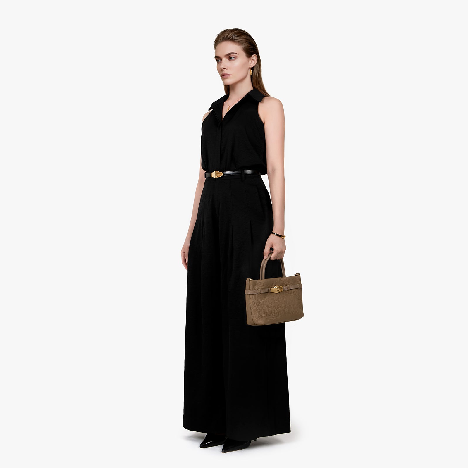 Arlette Tasche