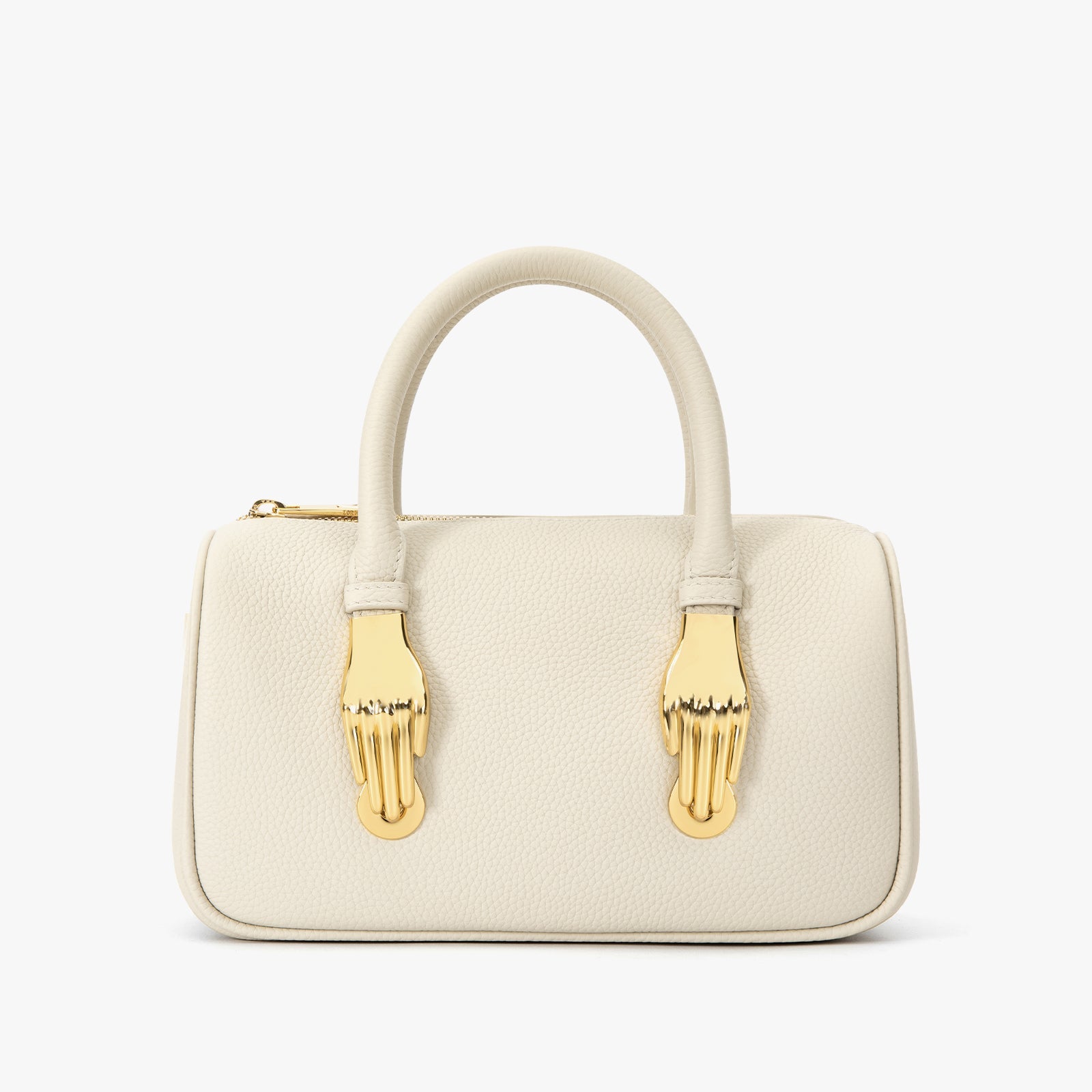 Ivory handbags outlet