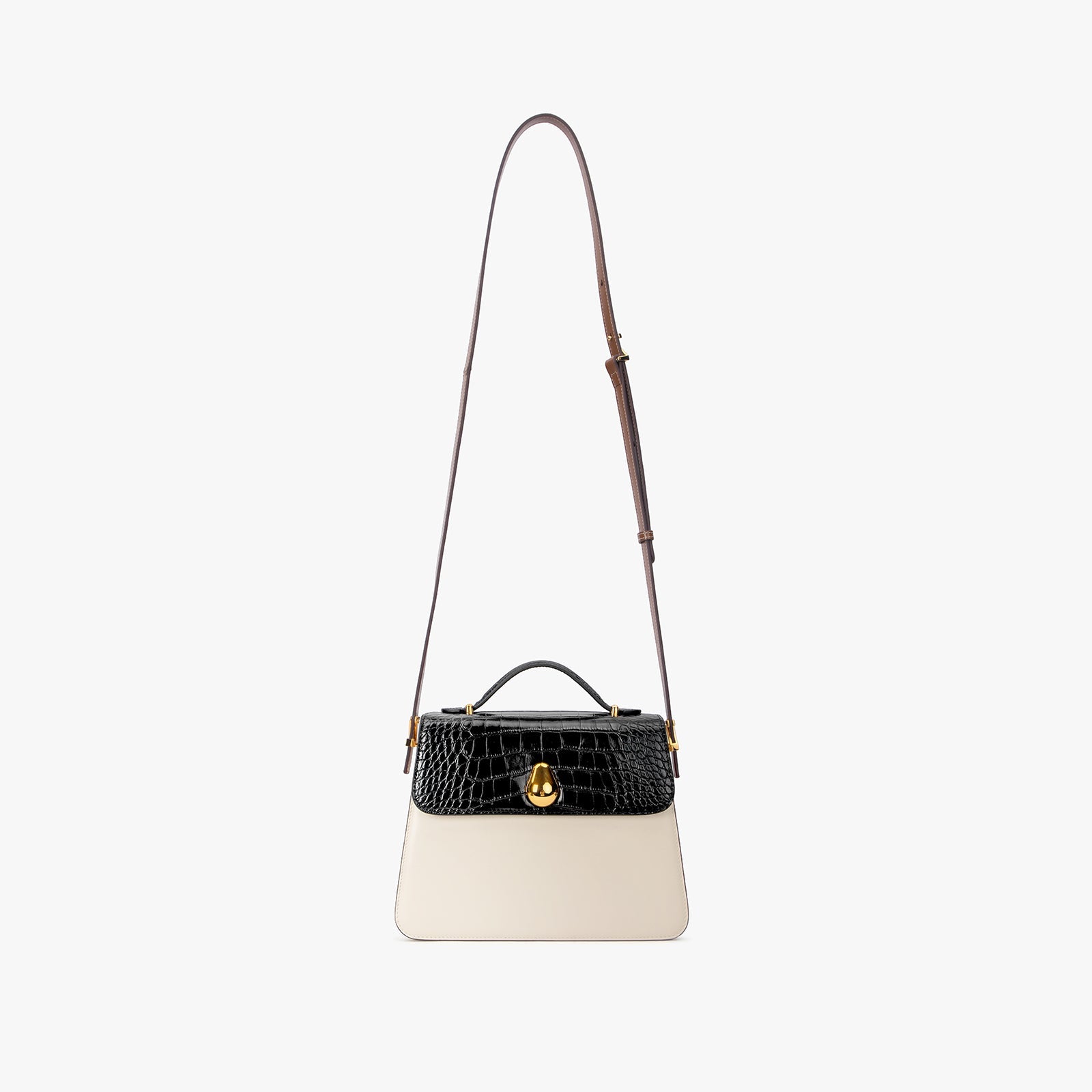 Chameleon Bag
