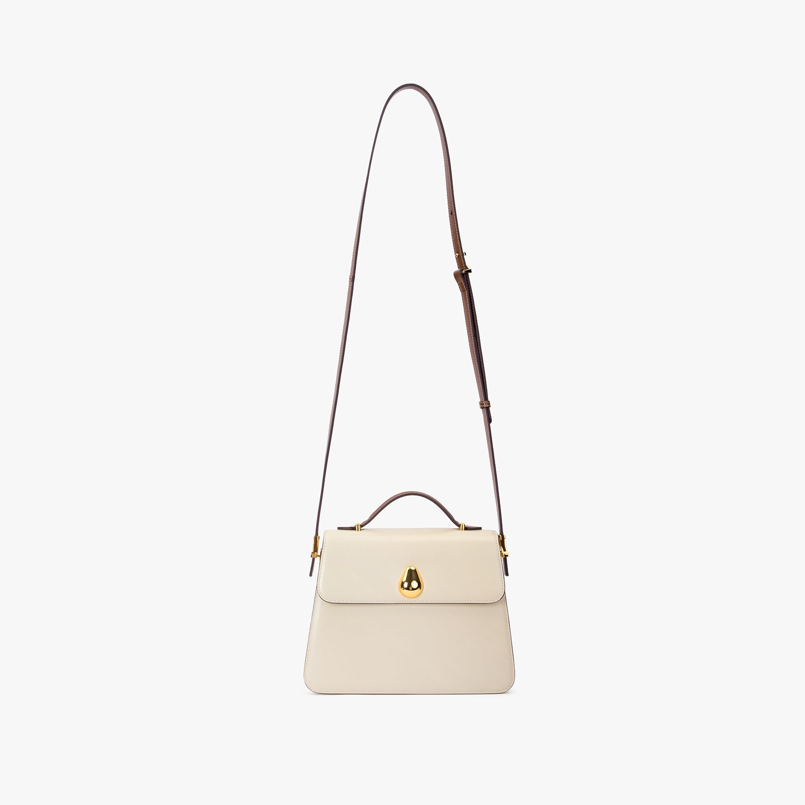 Chamäleon-Tasche