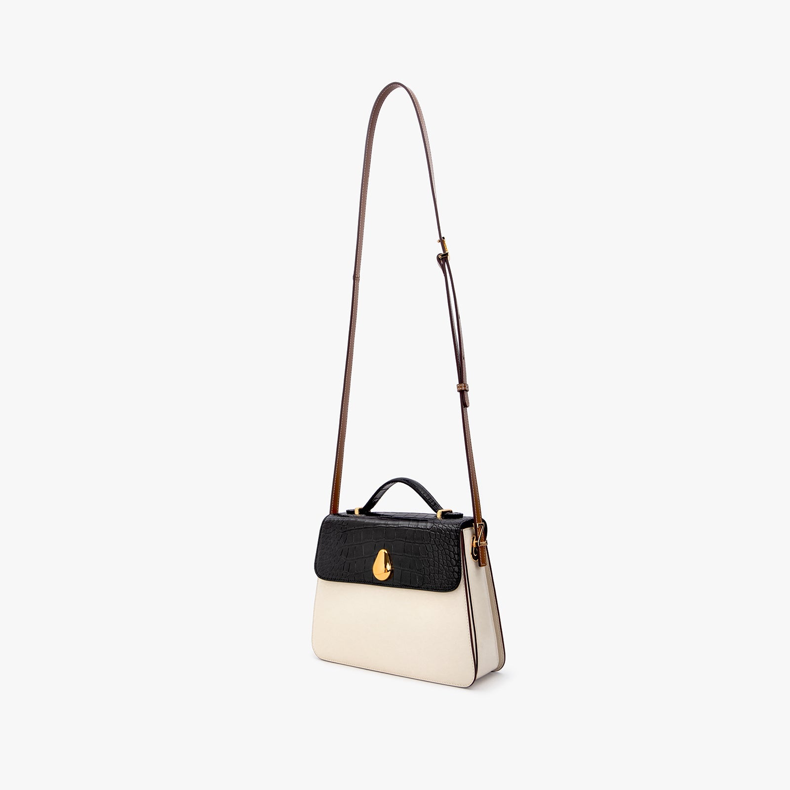 Chameleon Bag