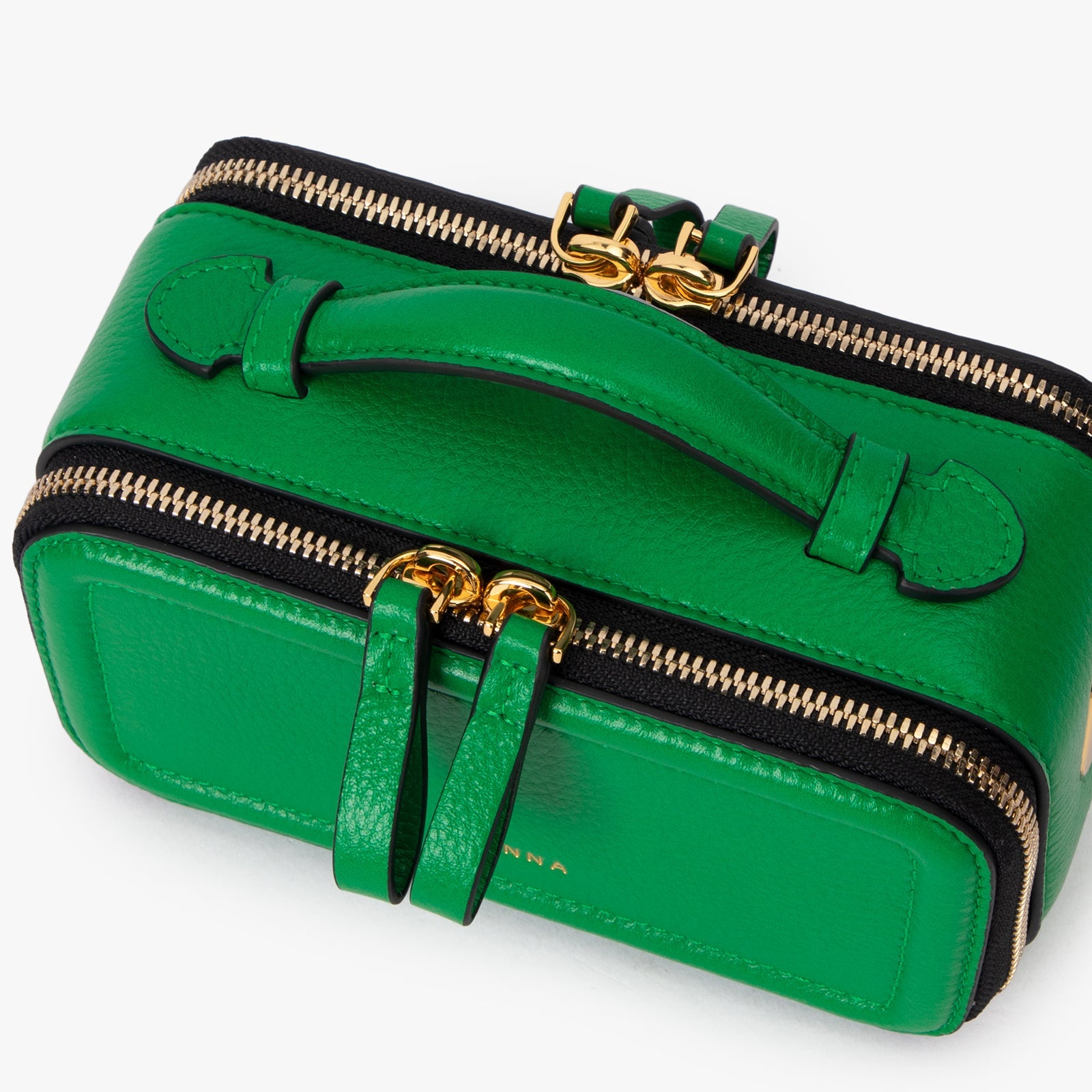 ChicCube Crossbody taske (Mini)