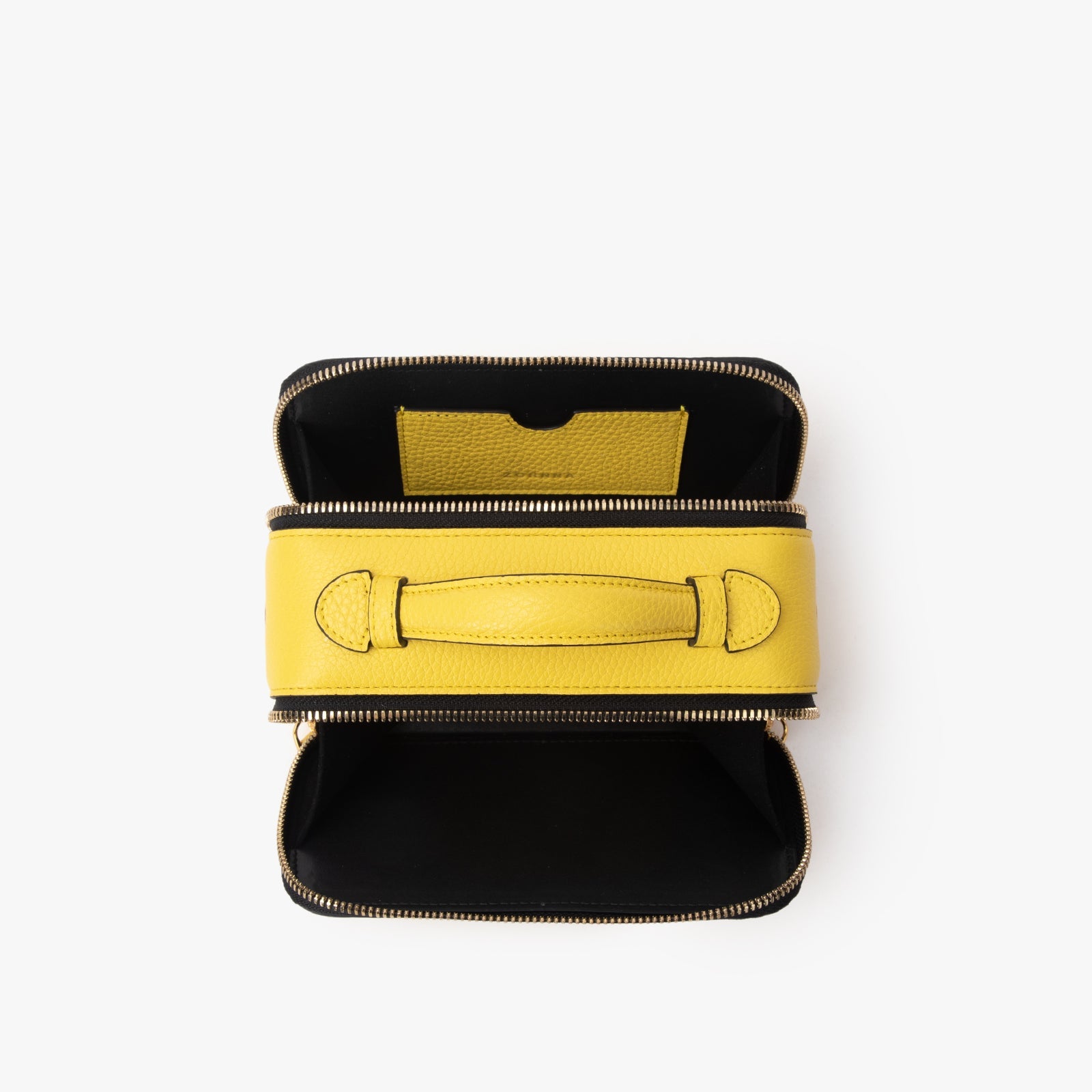 ChicCube Crossbody taske (Mini)