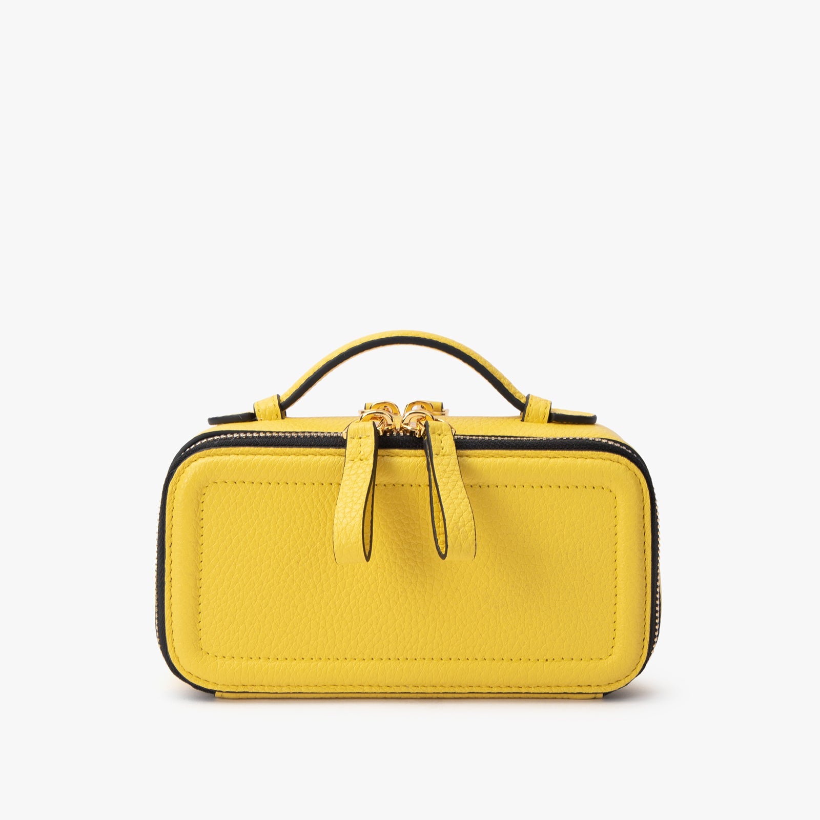 ChicCube Crossbody taske (Mini)