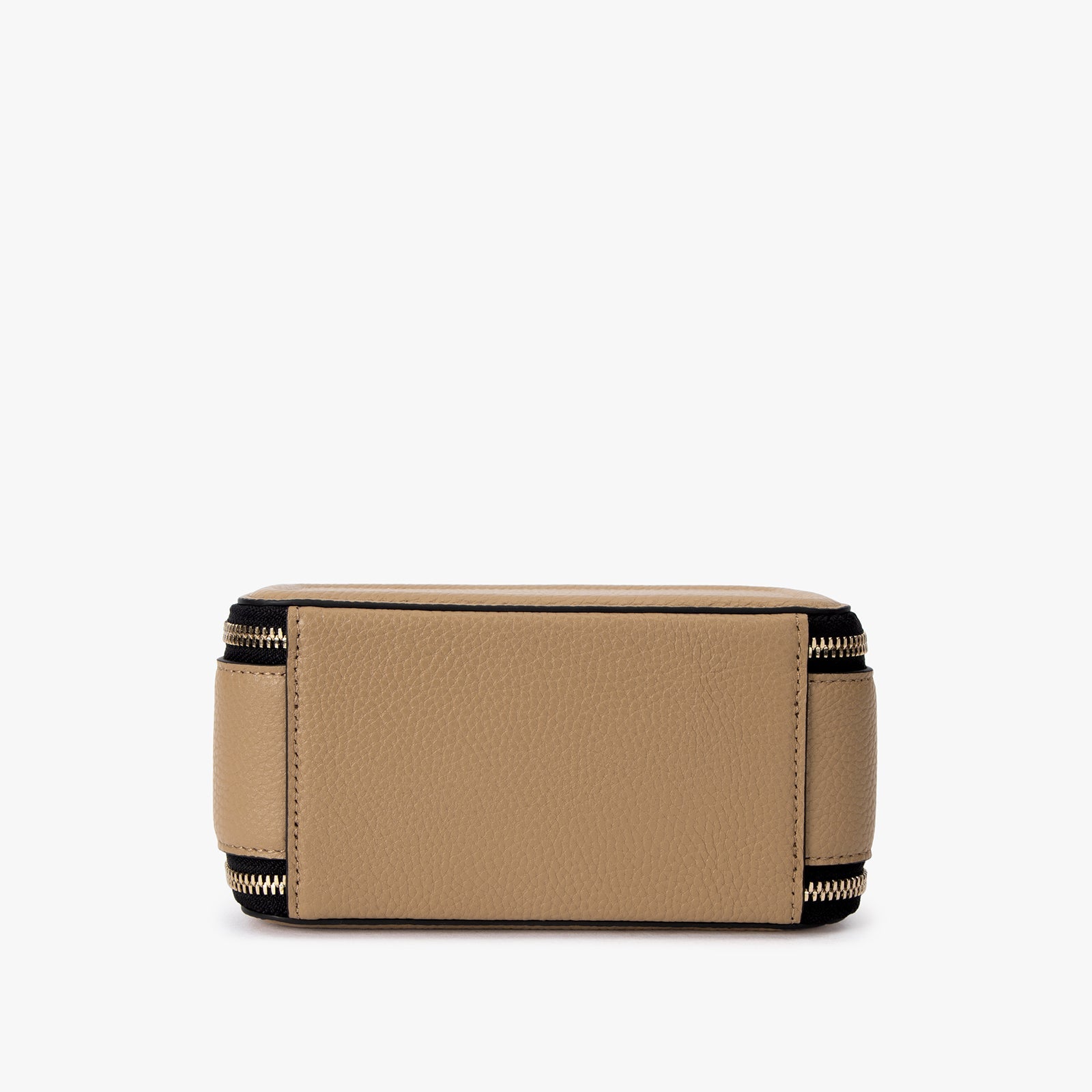 ChicCubeクロスボディバッグ (ミニ)