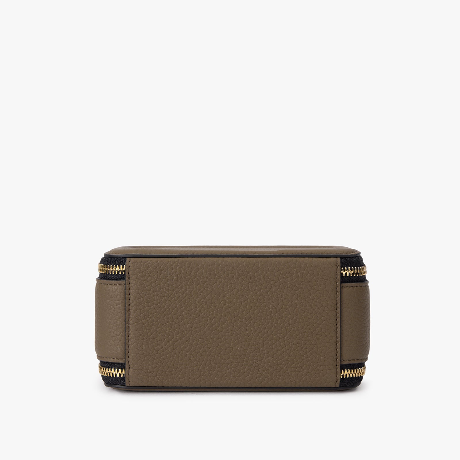 ChicCubeクロスボディバッグ (ミニ)