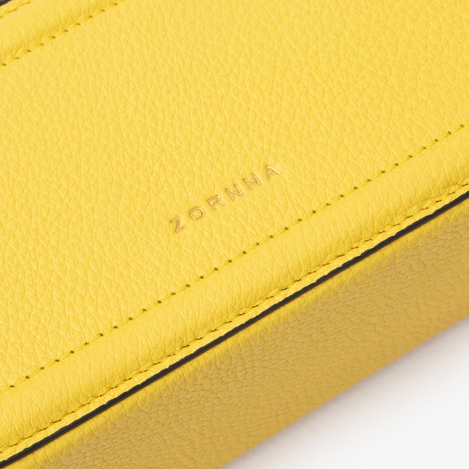 ChicCube Crossbody taske (Mini)