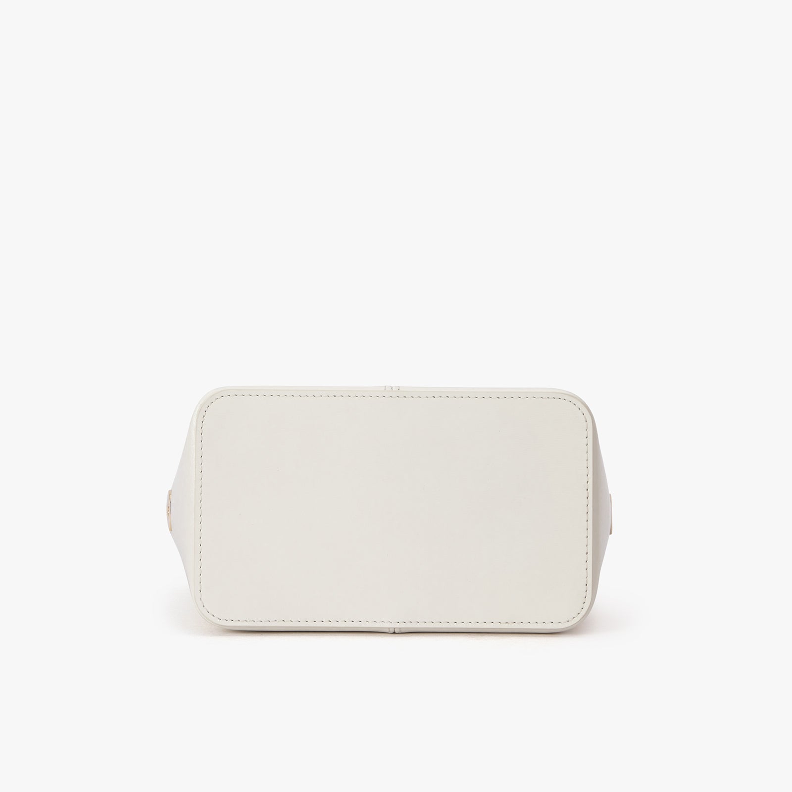 Saco tipo saco com alça superior