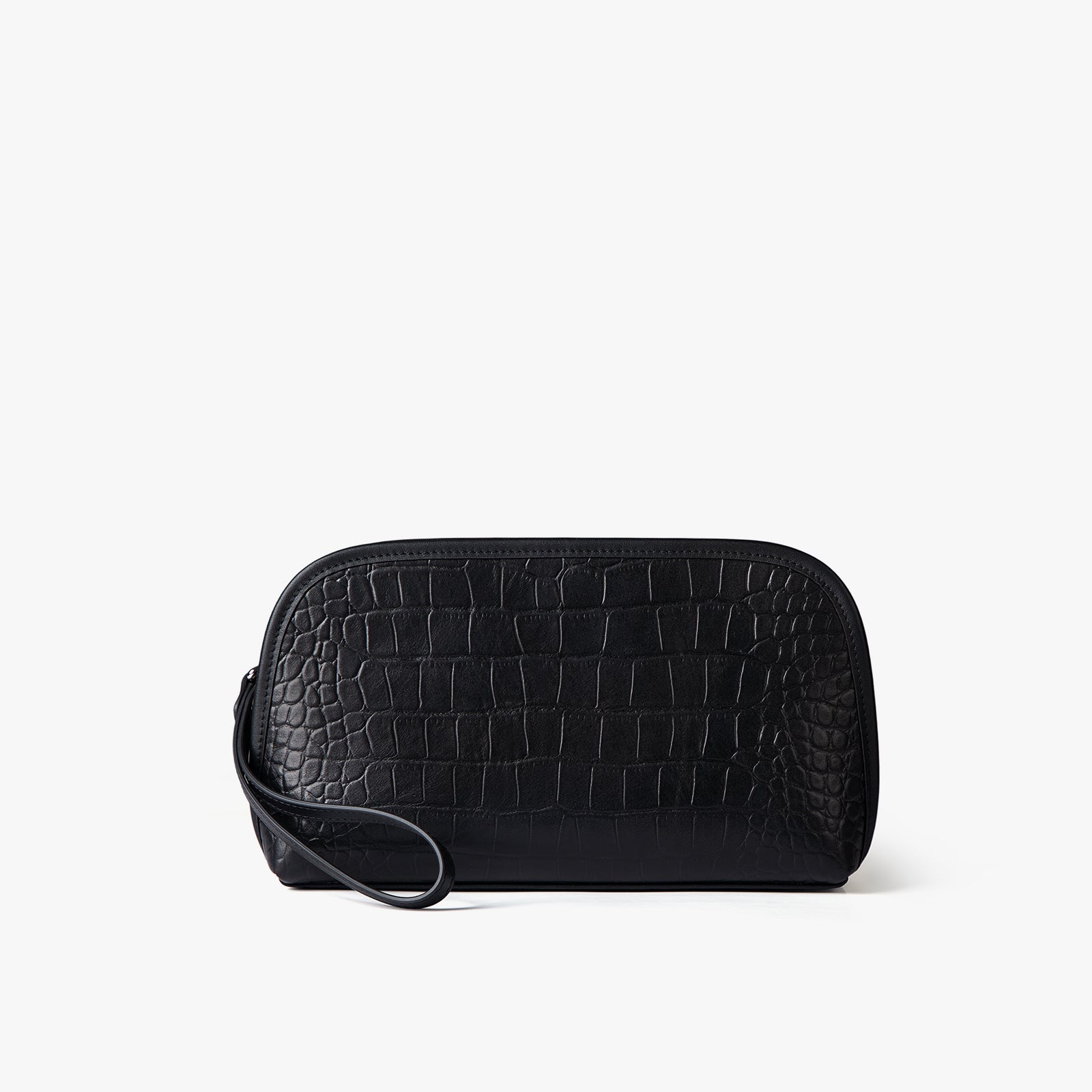 Croc Arc Clutch